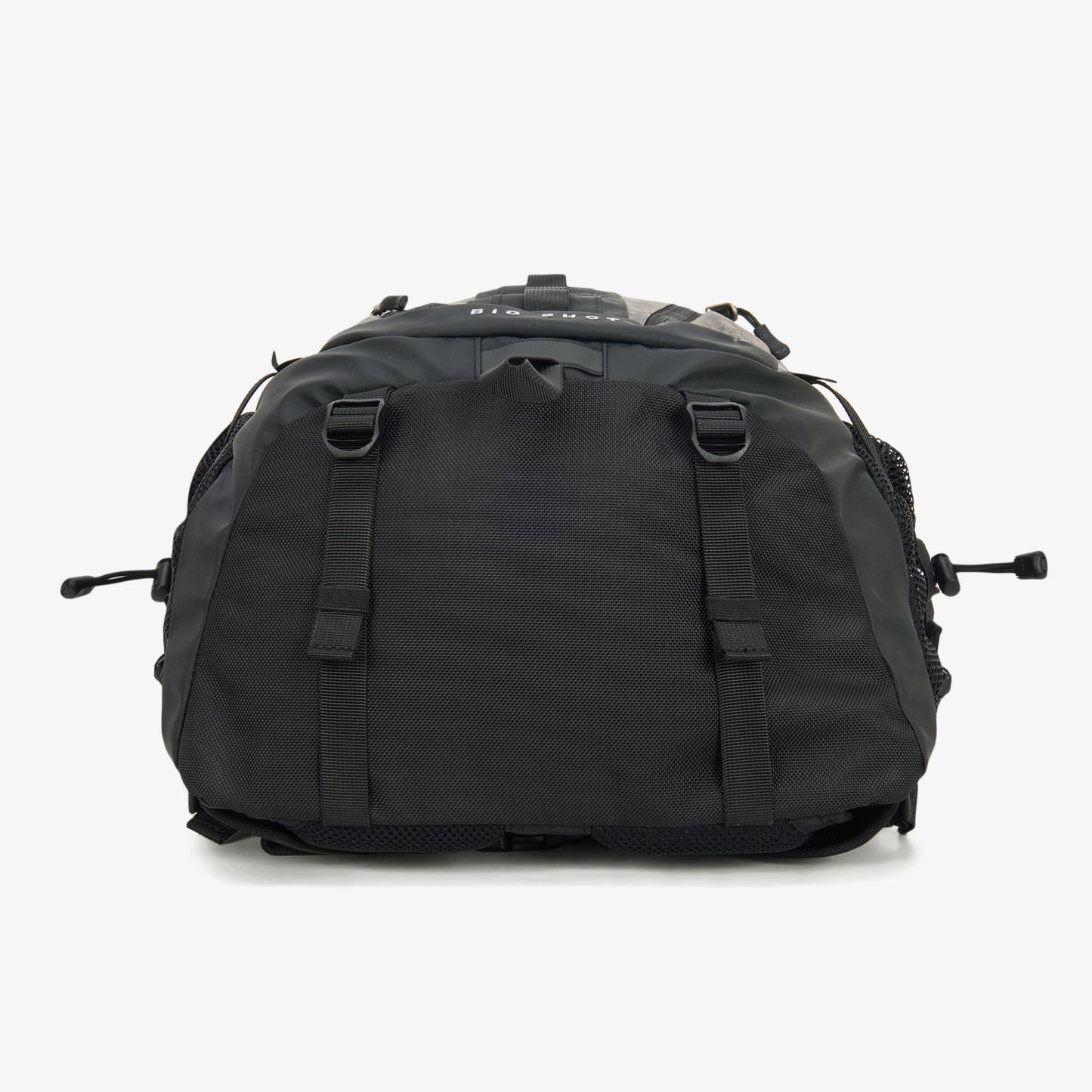 THE NORTH FACE BIG SHOT NOVELTY