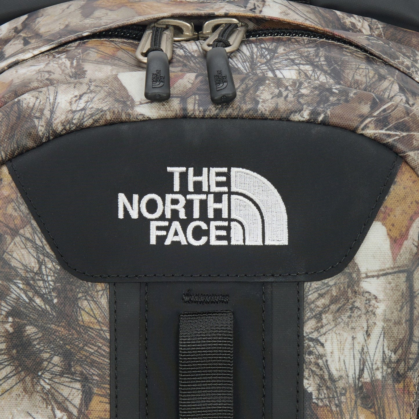 THE NORTH FACE BIG SHOT NOVELTY