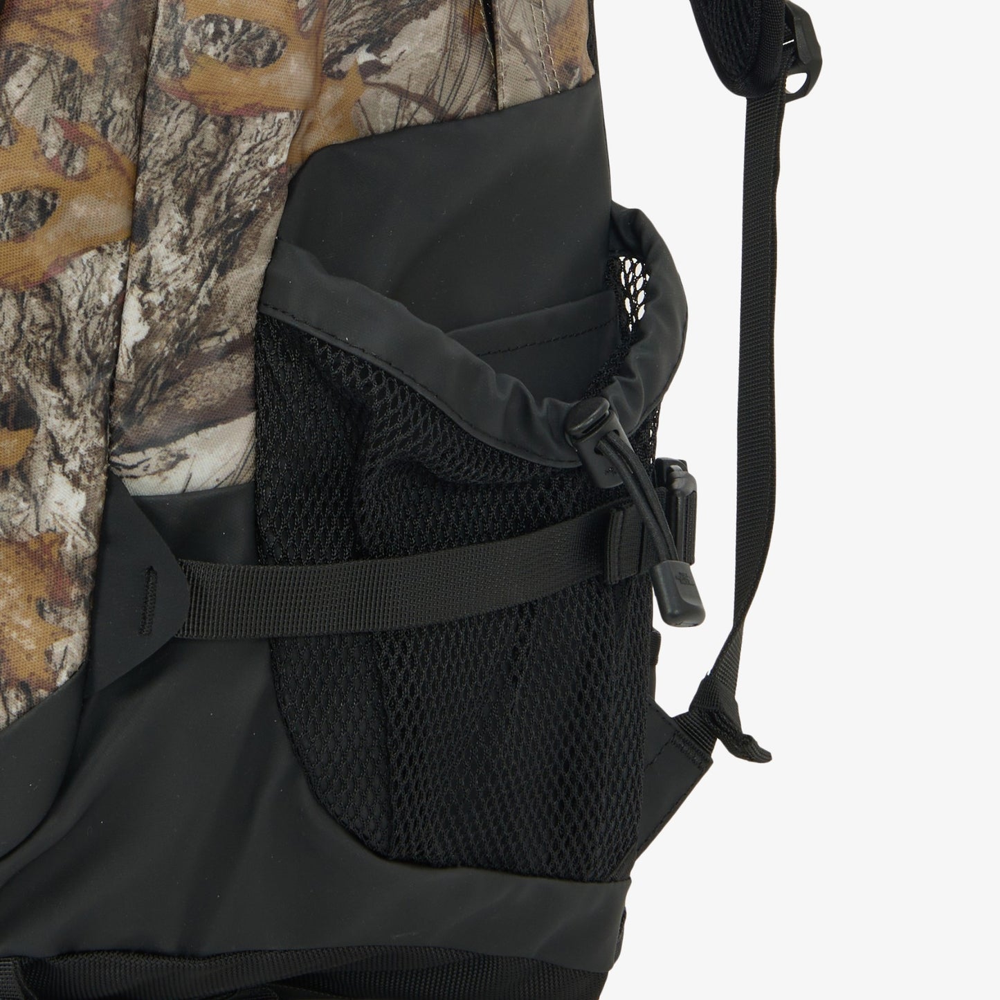 THE NORTH FACE BIG SHOT NOVELTY