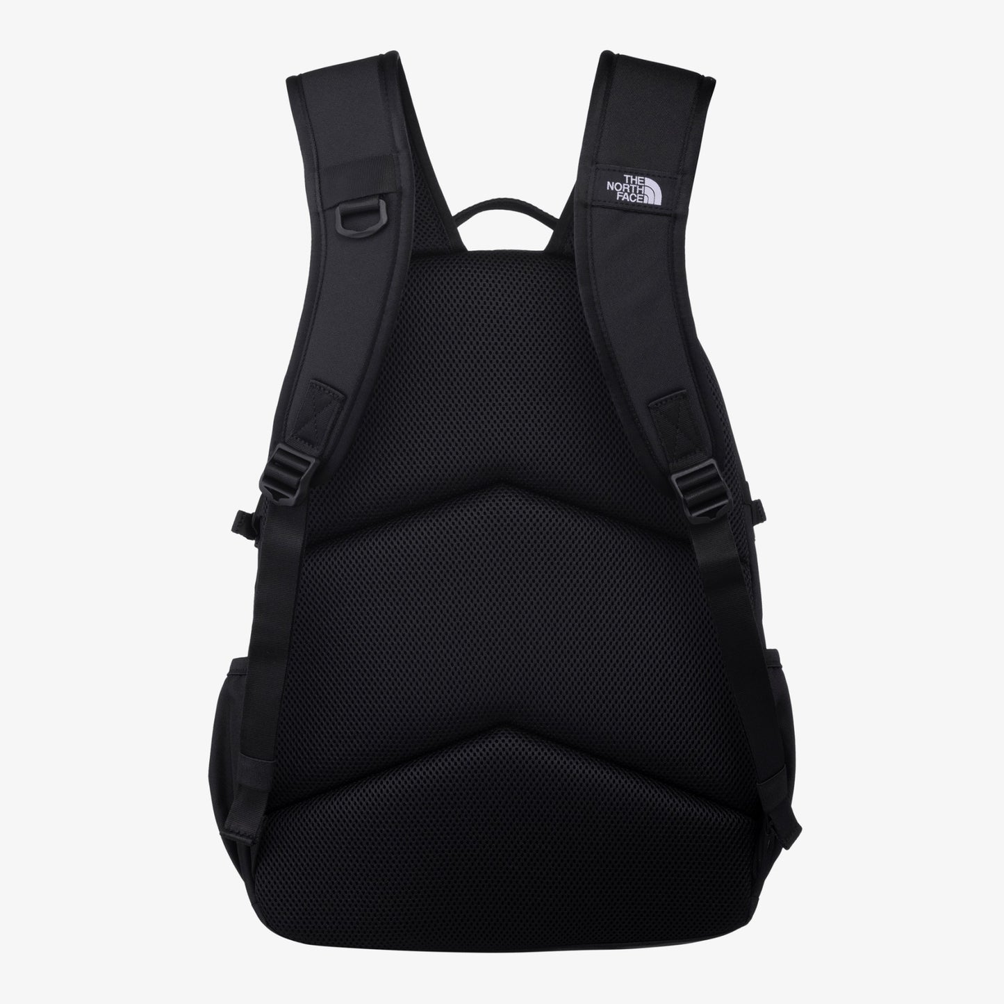 THE NORTH FACE RIMO LIGHT BACK PACK N
