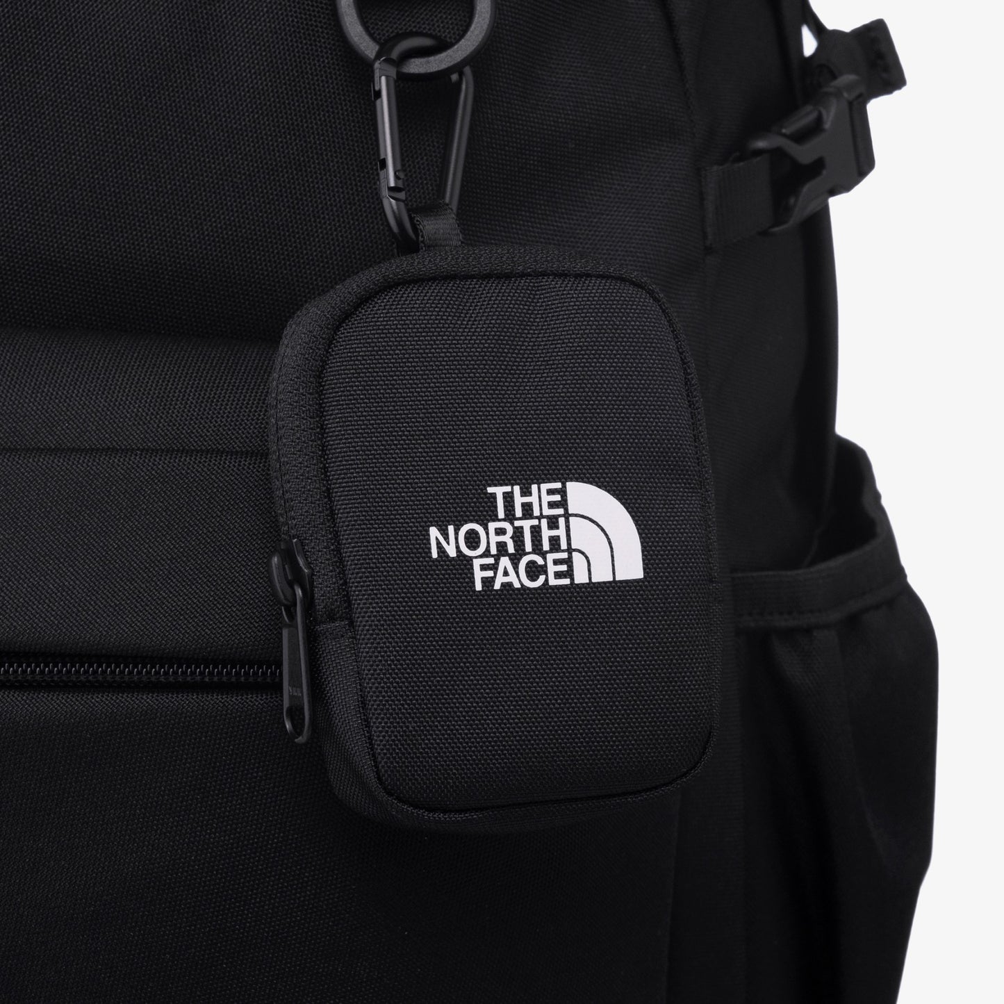 THE NORTH FACE RIMO LIGHT BACK PACK N