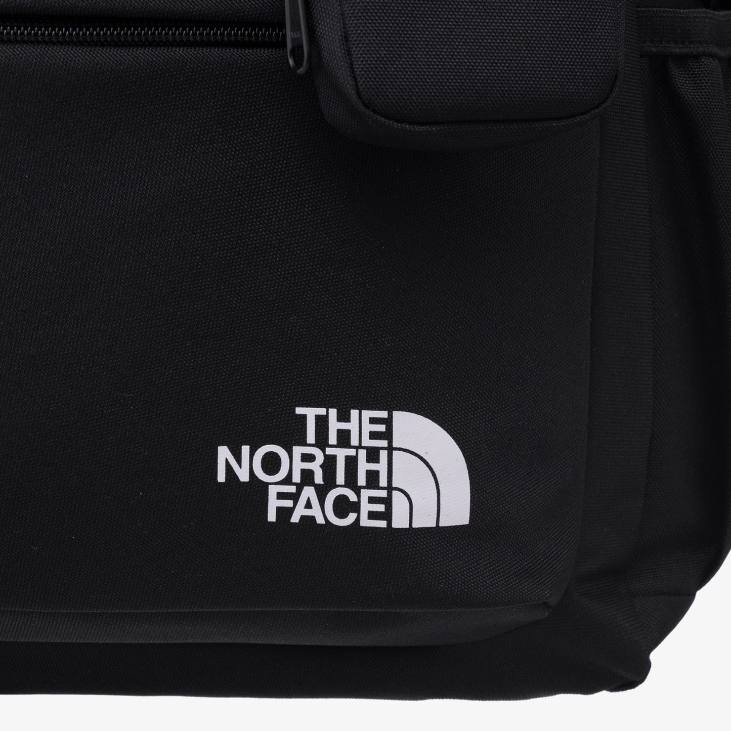 THE NORTH FACE RIMO LIGHT BACK PACK N