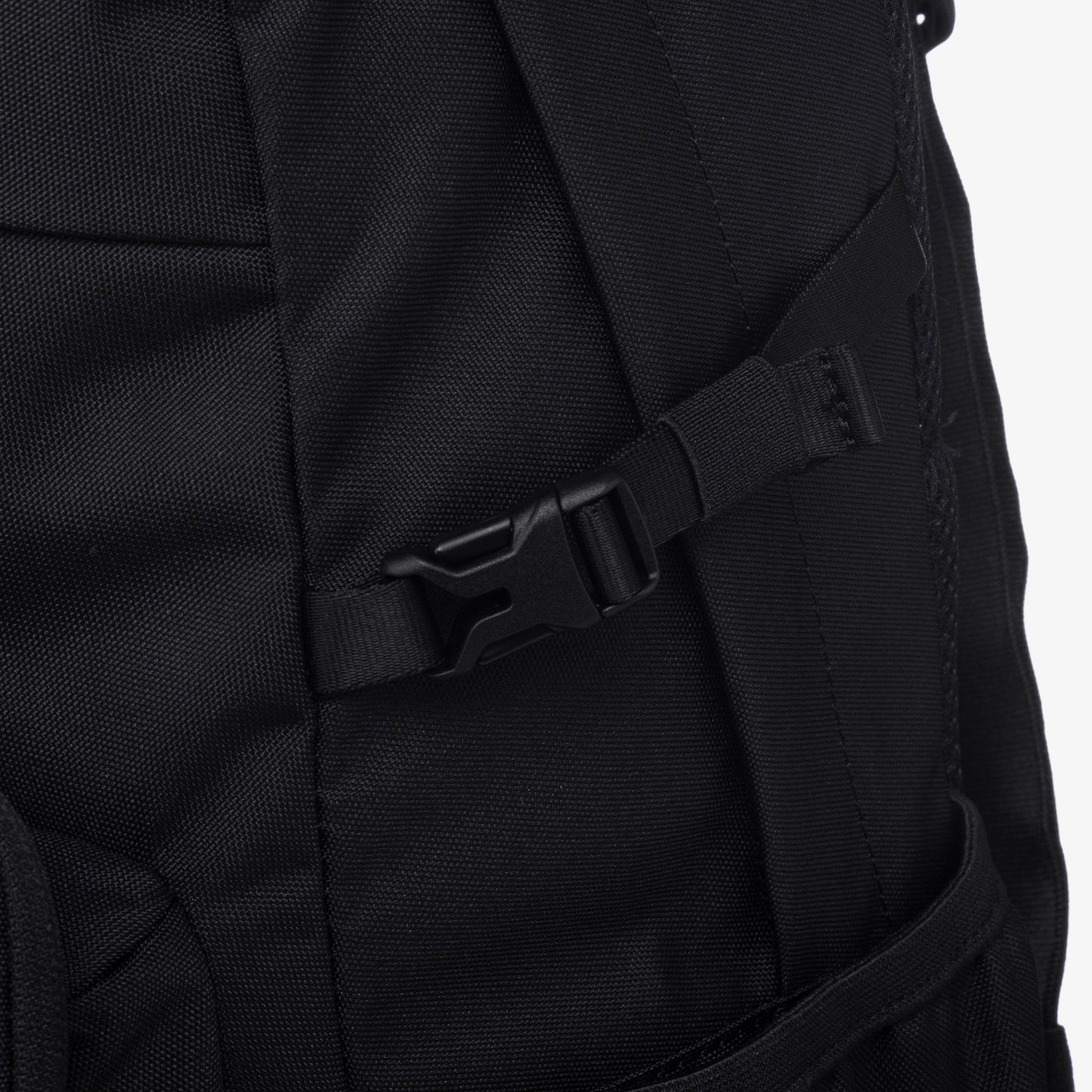 THE NORTH FACE RIMO LIGHT BACK PACK N