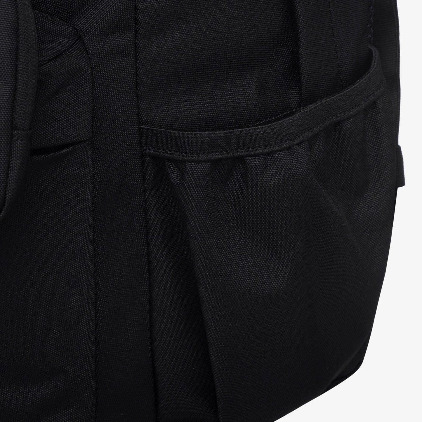 THE NORTH FACE RIMO LIGHT BACK PACK N
