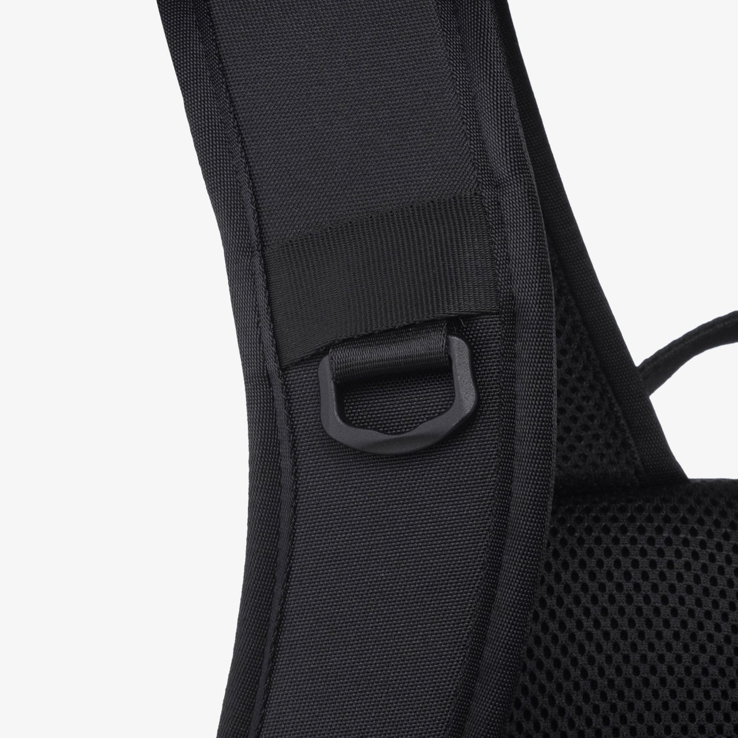 THE NORTH FACE RIMO LIGHT BACK PACK N