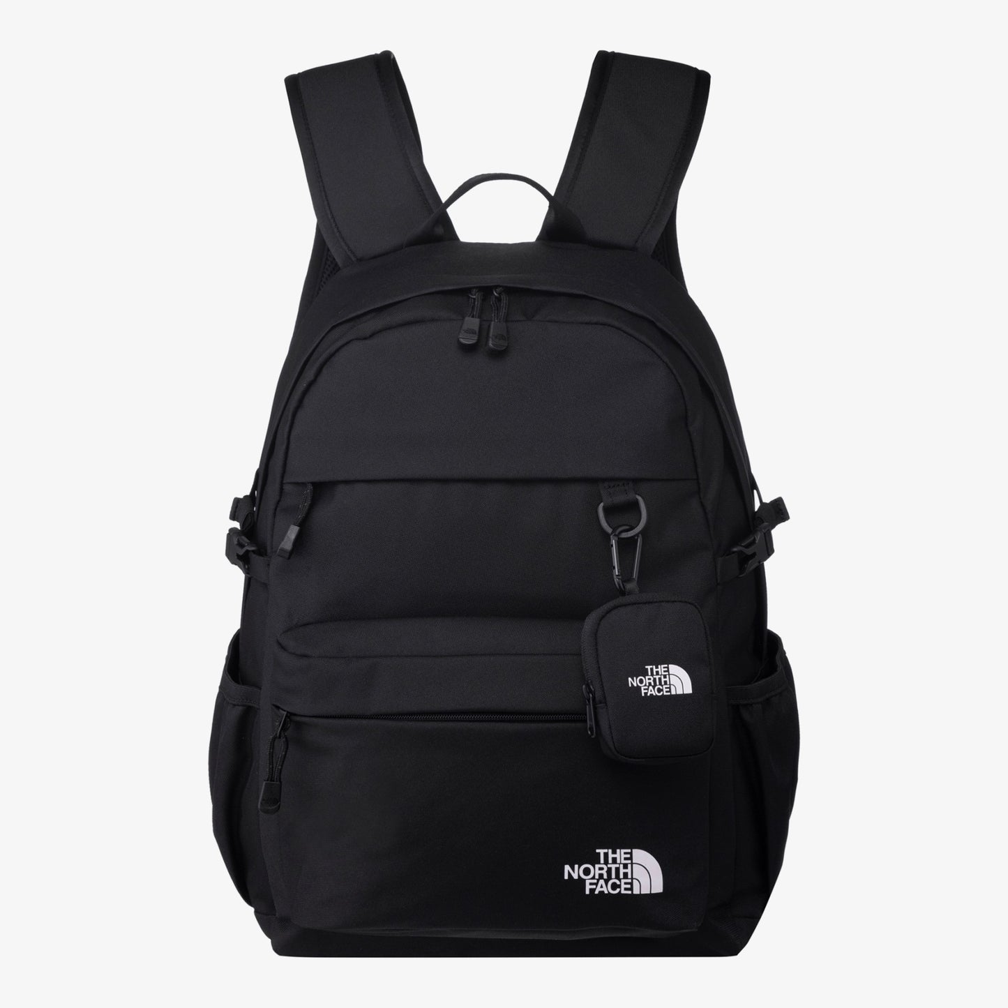 THE NORTH FACE RIMO LIGHT BACK PACK N