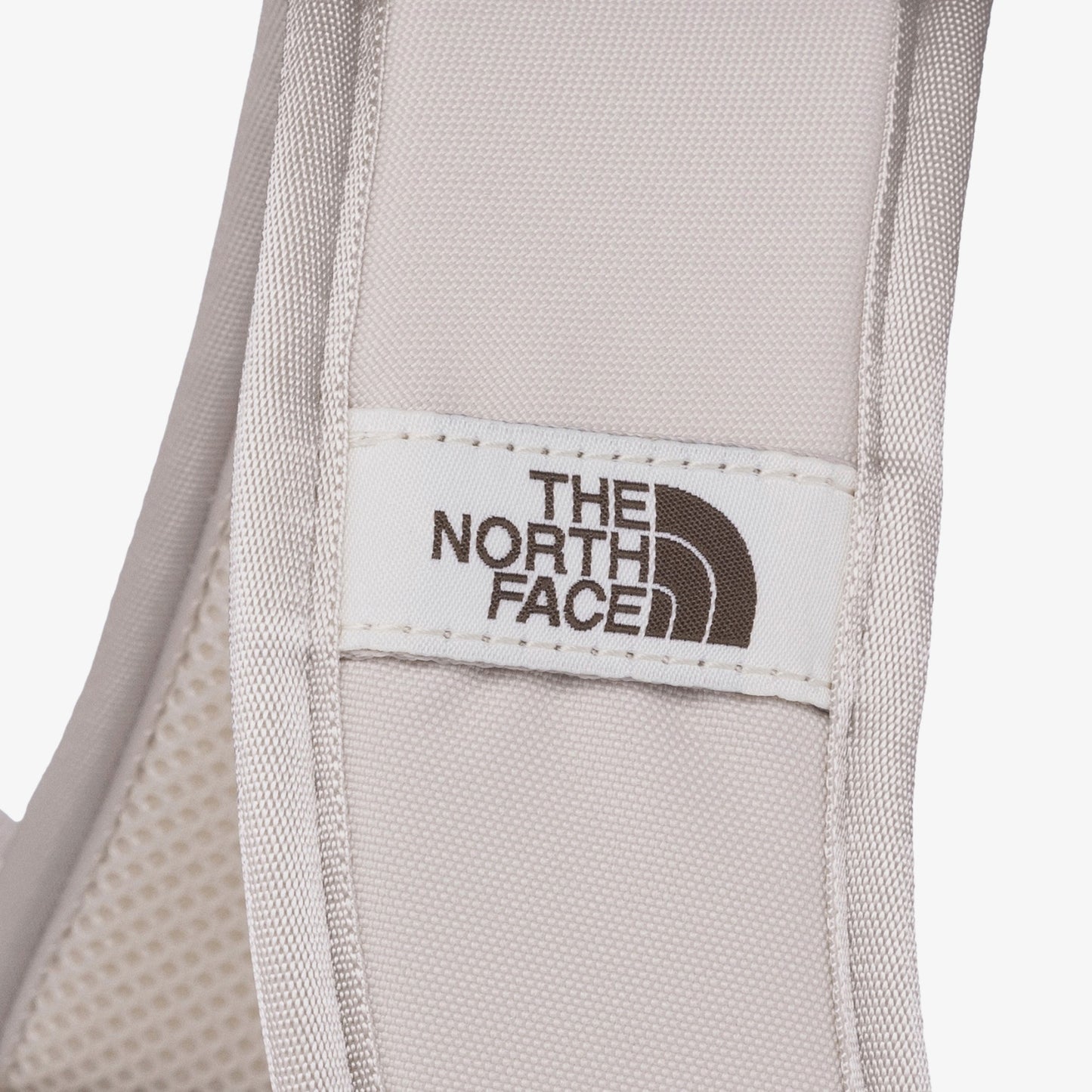 THE NORTH FACE RIMO LIGHT BACK PACK N