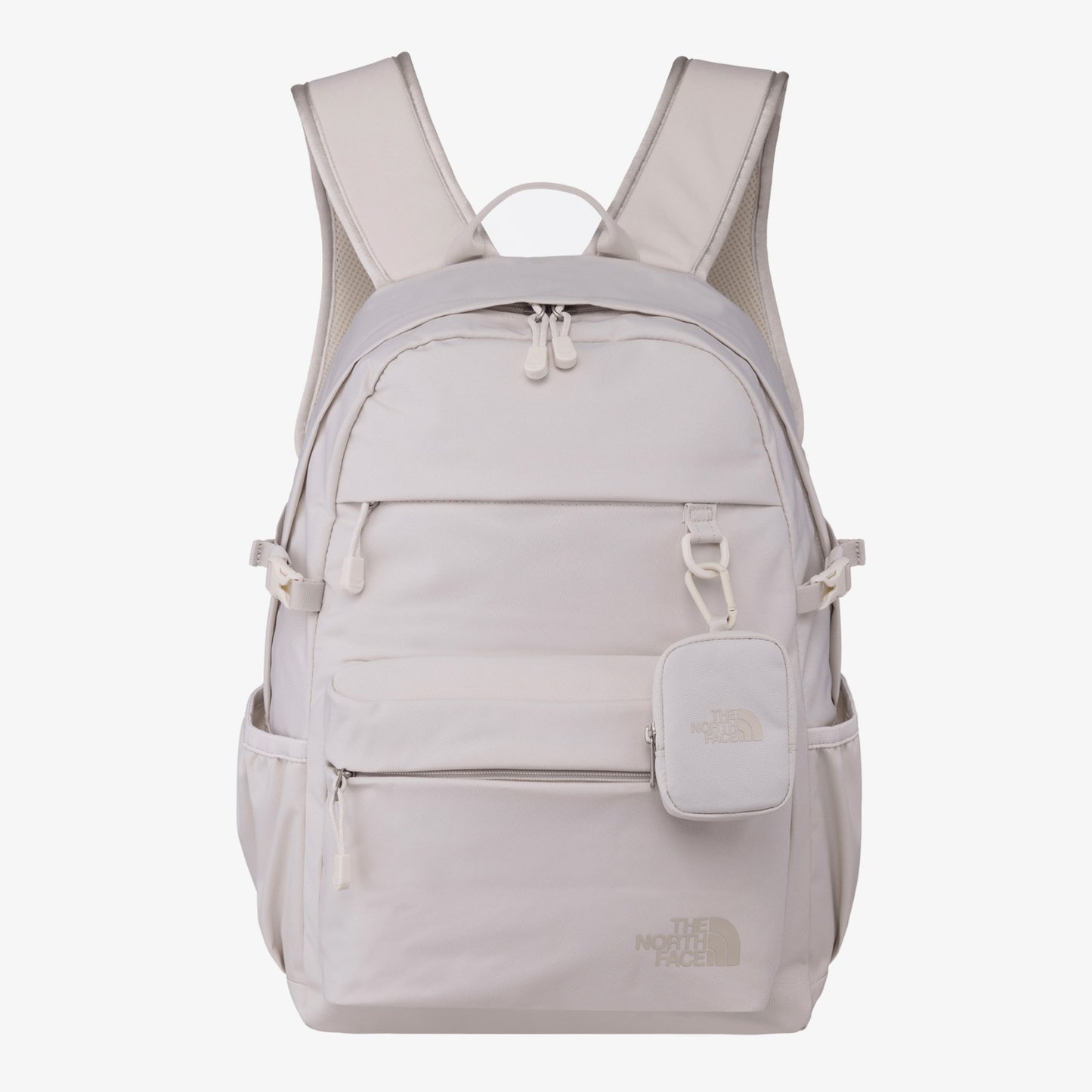 THE NORTH FACE RIMO LIGHT BACK PACK N