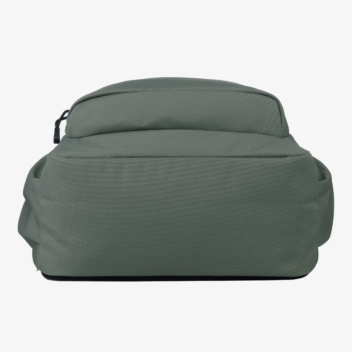 THE NORTH FACE RIMO LIGHT BACK PACK N