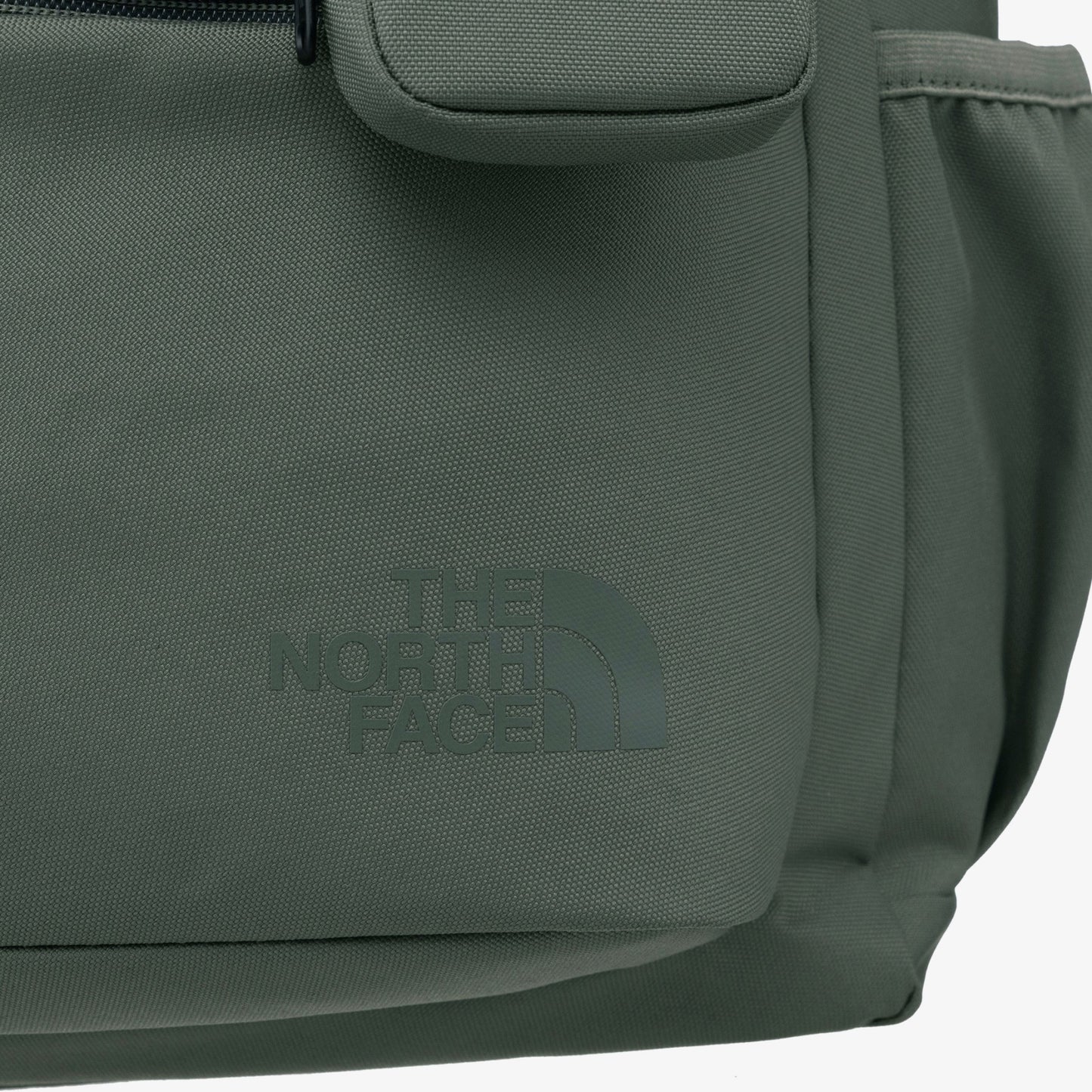 THE NORTH FACE RIMO LIGHT BACK PACK N