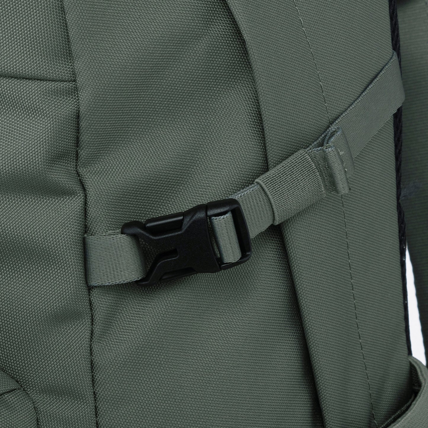 THE NORTH FACE RIMO LIGHT BACK PACK N