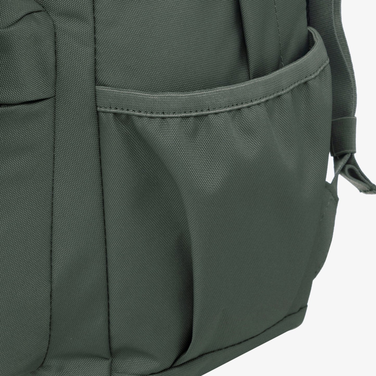 THE NORTH FACE RIMO LIGHT BACK PACK N