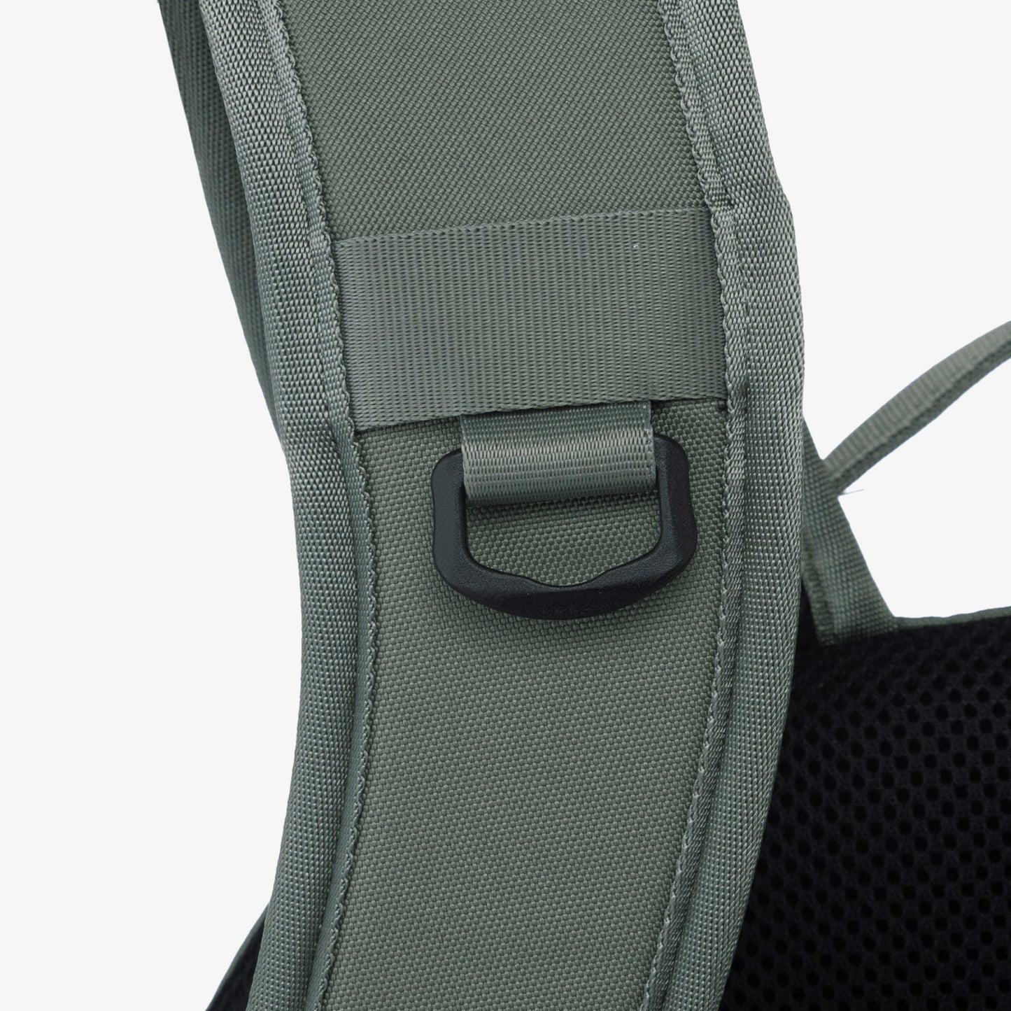 THE NORTH FACE RIMO LIGHT BACK PACK N