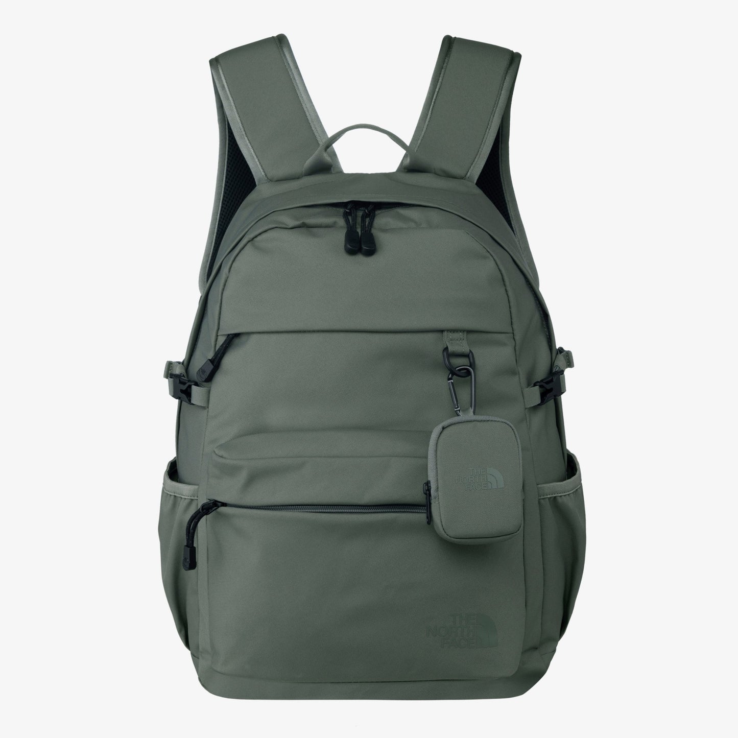 THE NORTH FACE RIMO LIGHT BACK PACK N