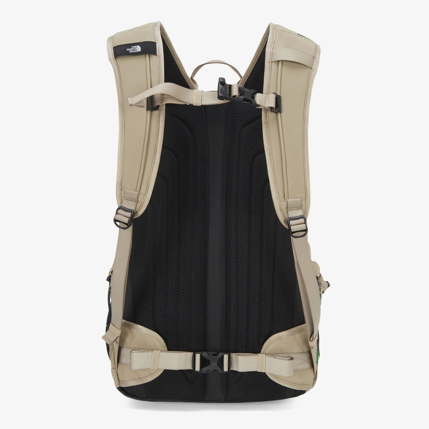 THE NORTH FACE BIG SHOT