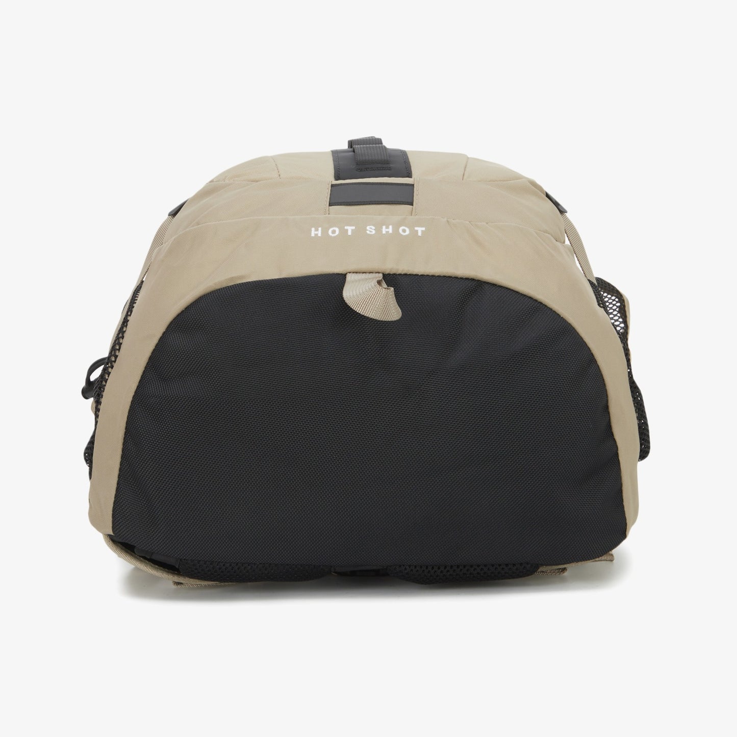 THE NORTH FACE BIG SHOT