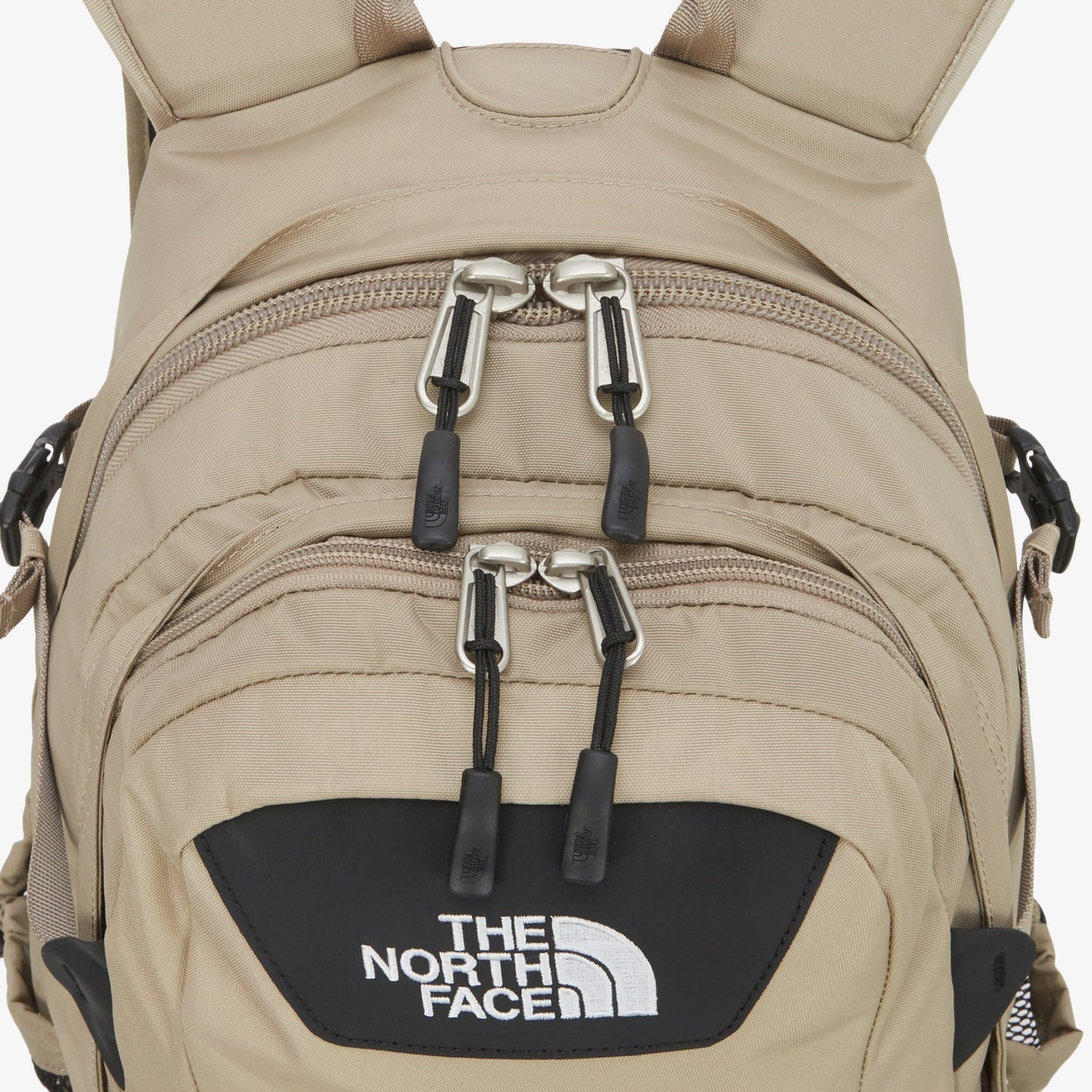 THE NORTH FACE BIG SHOT