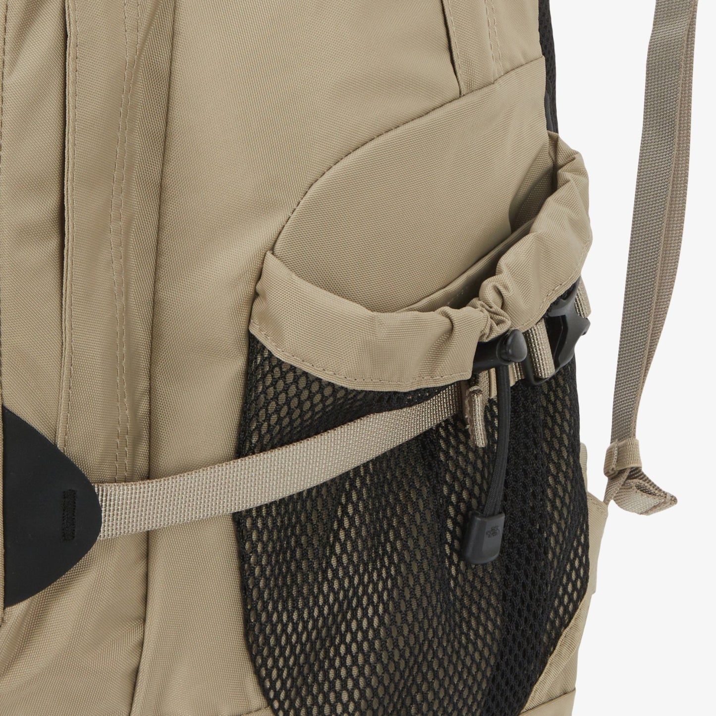 THE NORTH FACE BIG SHOT