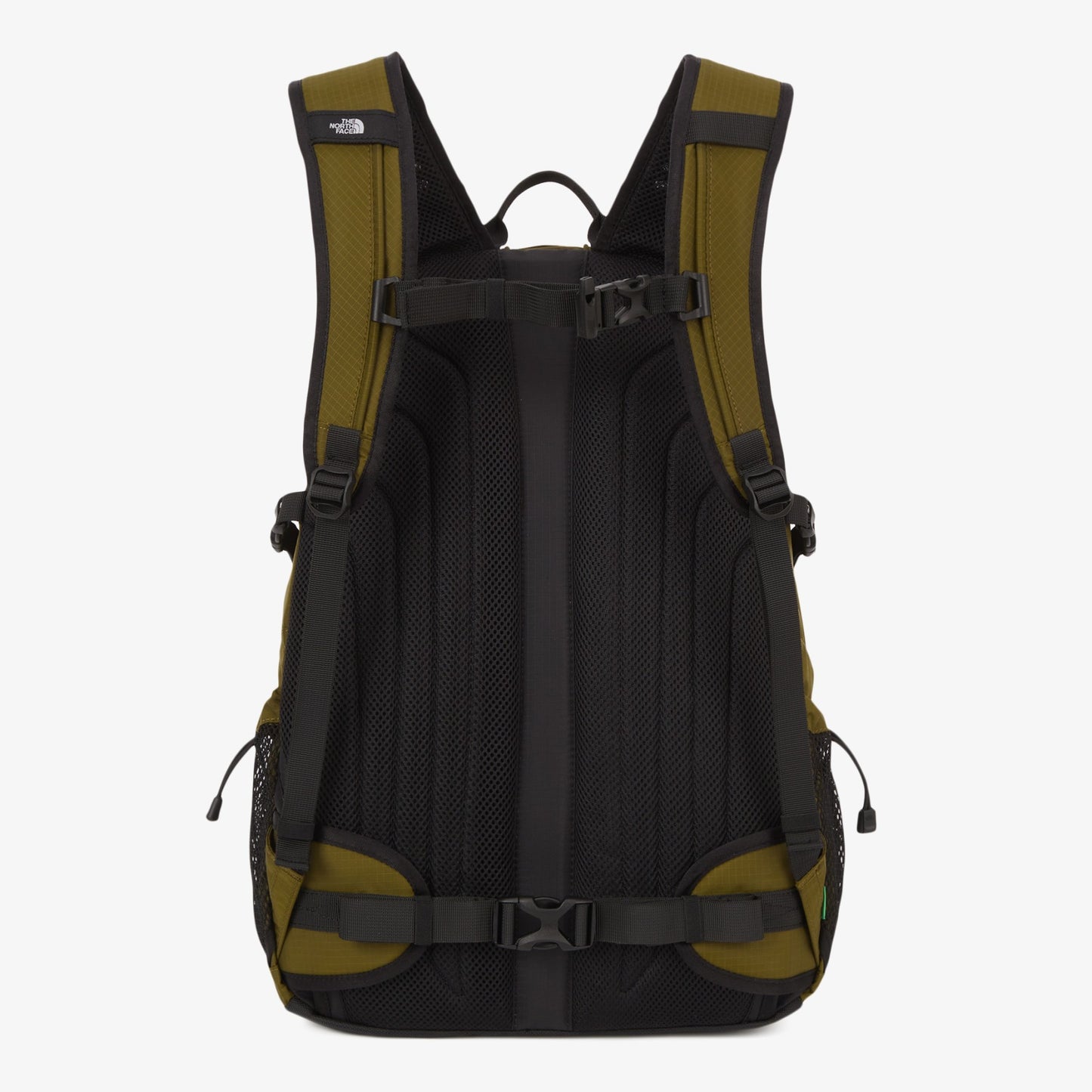 THE NORTH FACE BOREALIS II