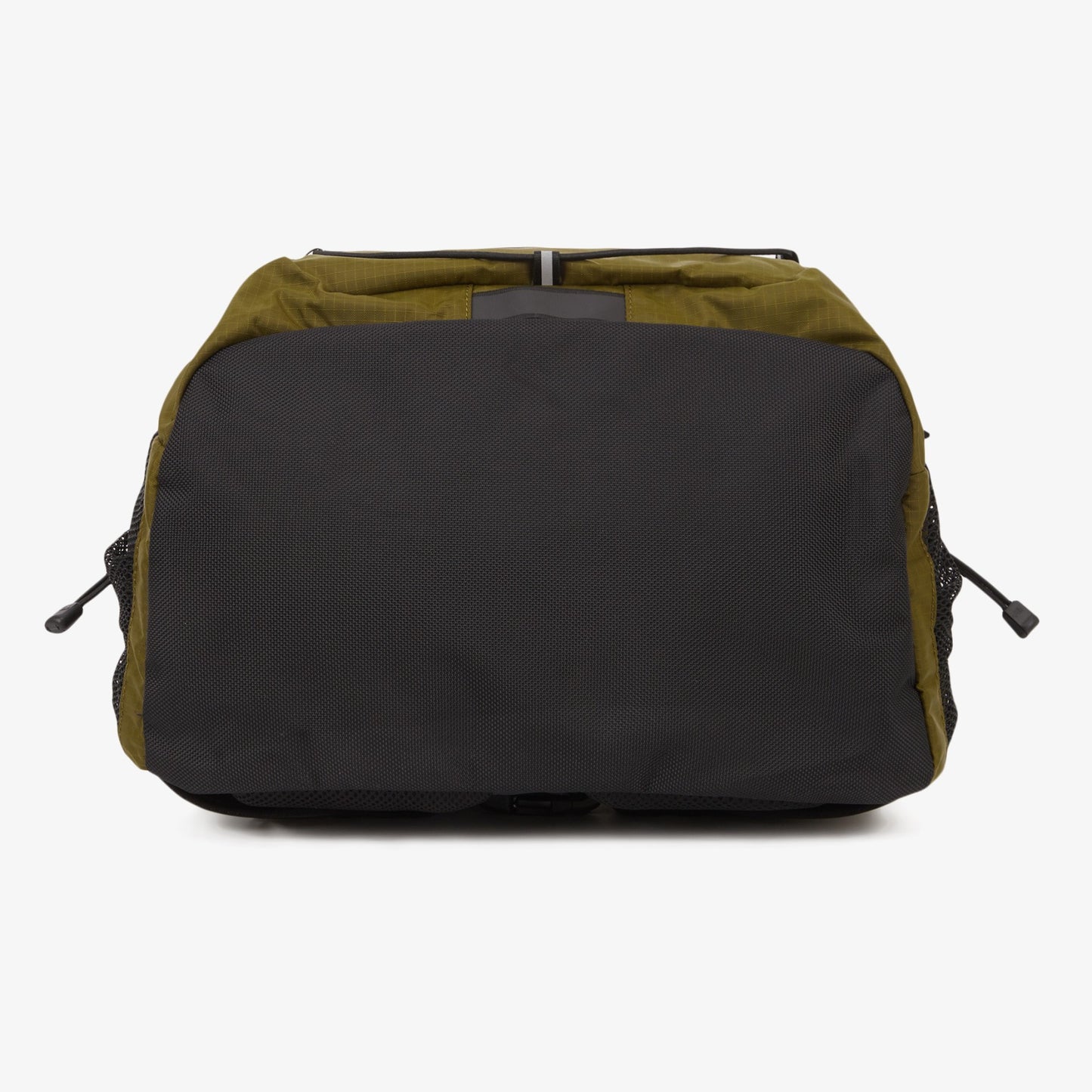 THE NORTH FACE BOREALIS II