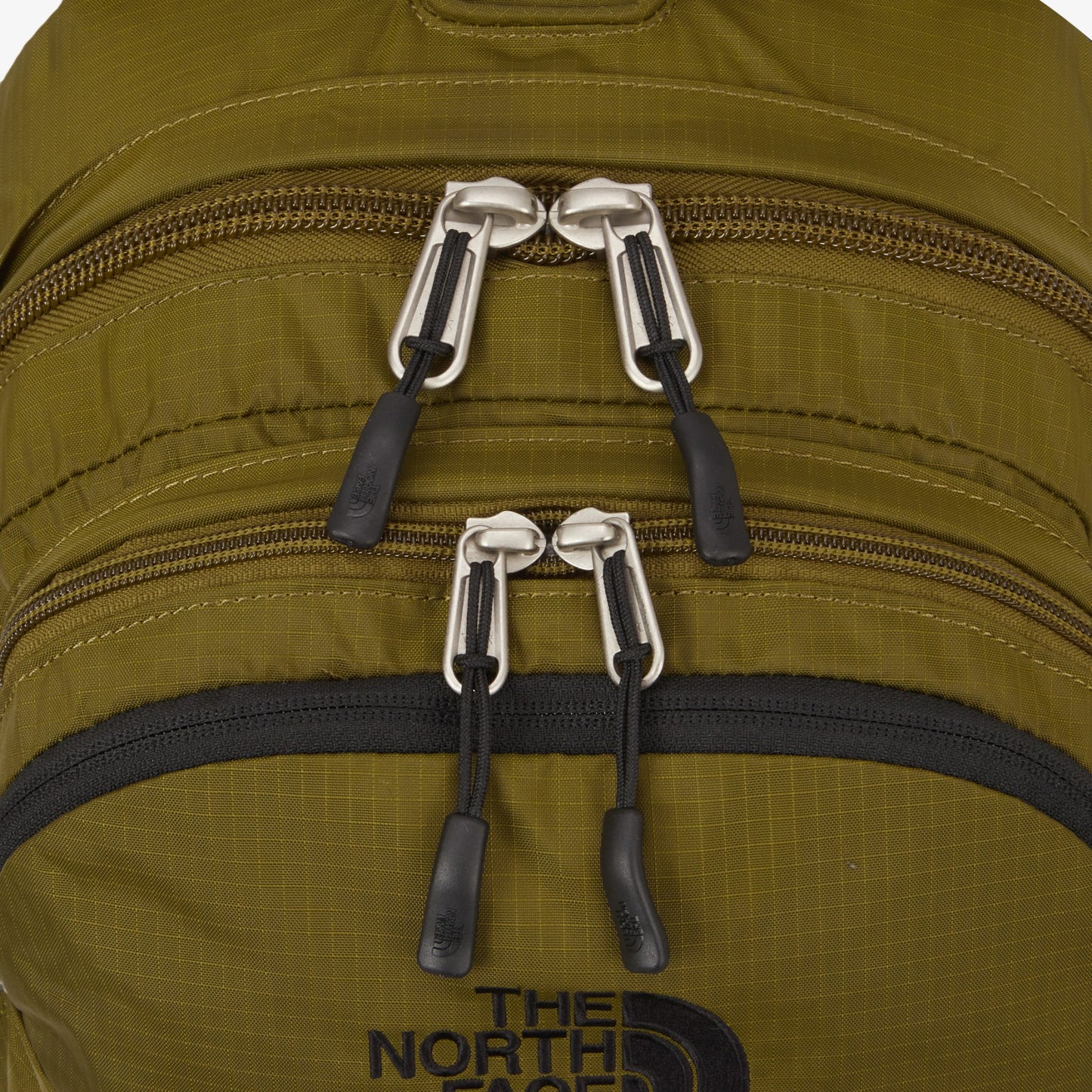 THE NORTH FACE BOREALIS II