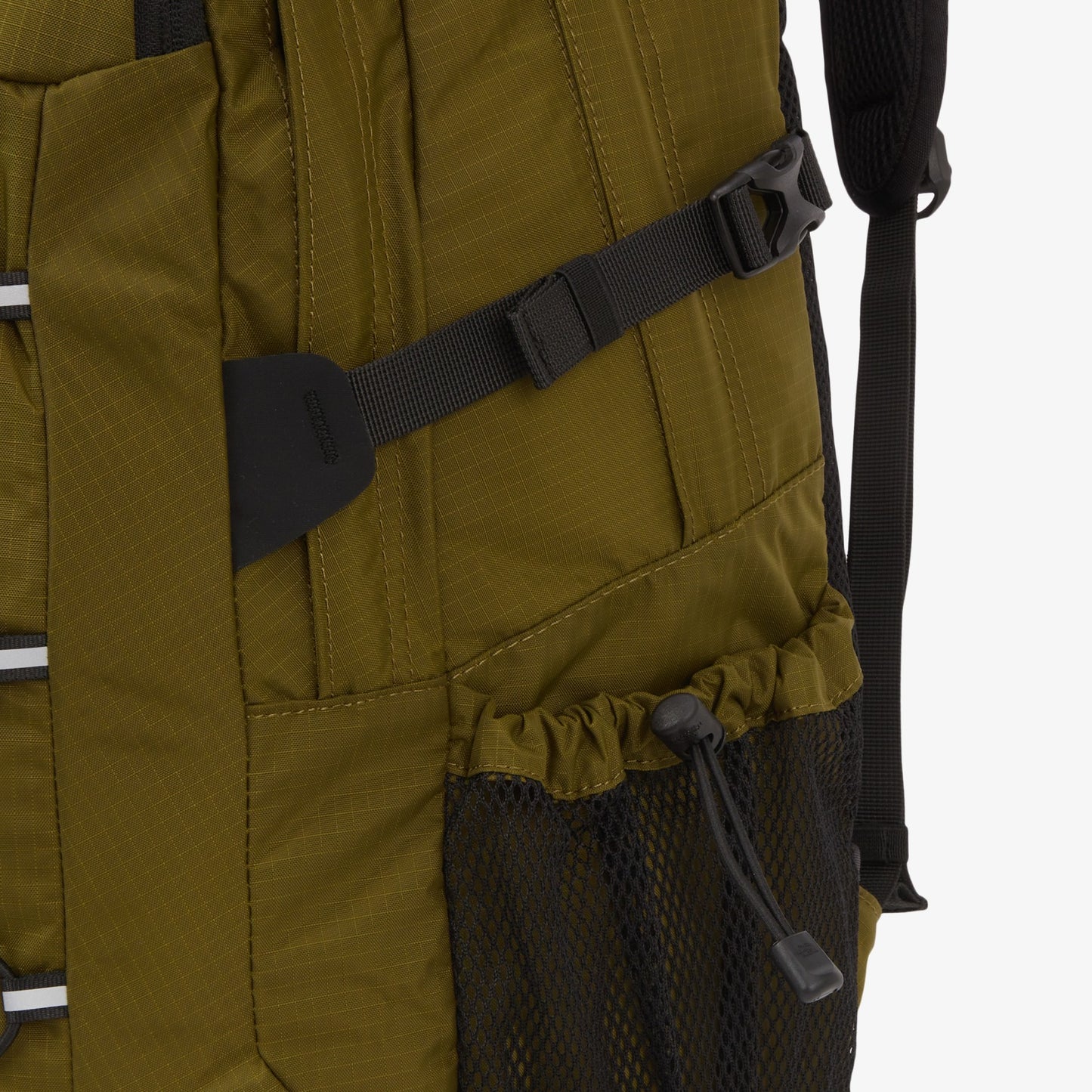 THE NORTH FACE BOREALIS II