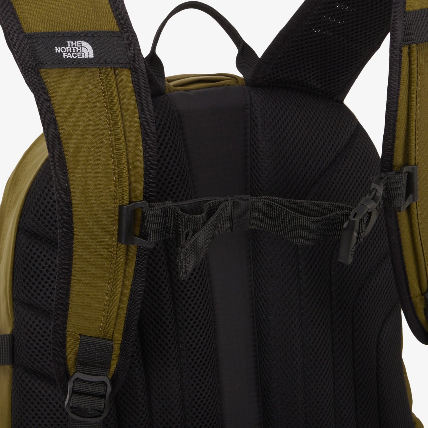 THE NORTH FACE BOREALIS II