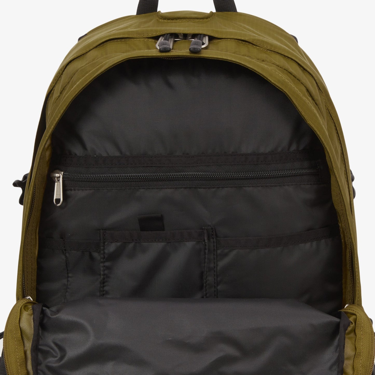 THE NORTH FACE BOREALIS II