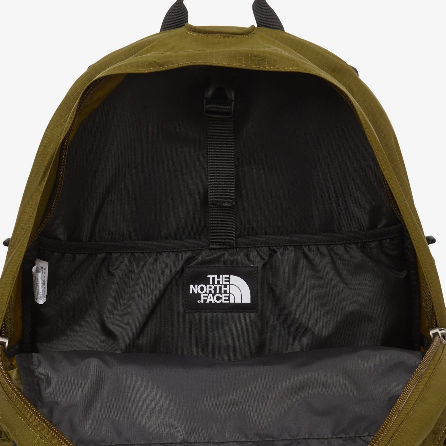 THE NORTH FACE BOREALIS II