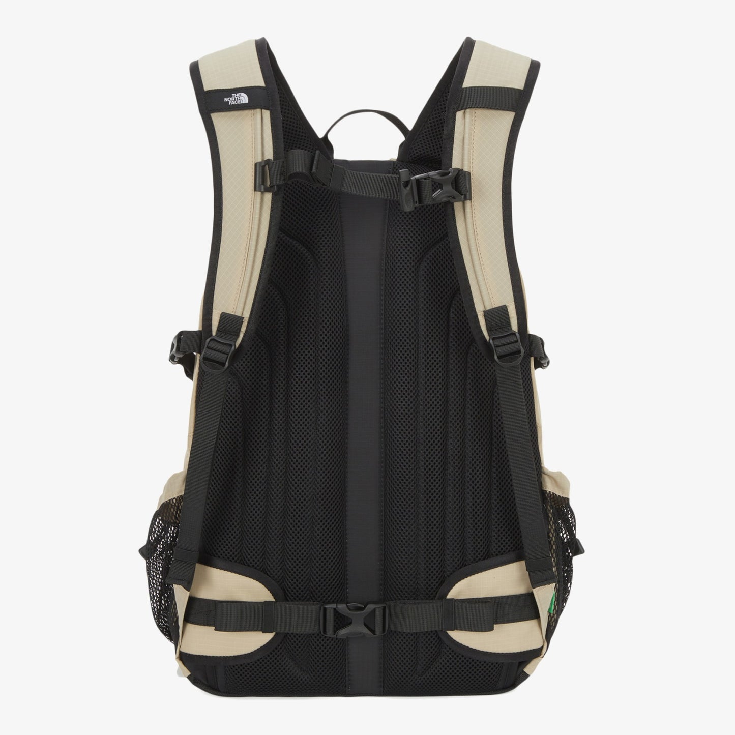 THE NORTH FACE BOREALIS II