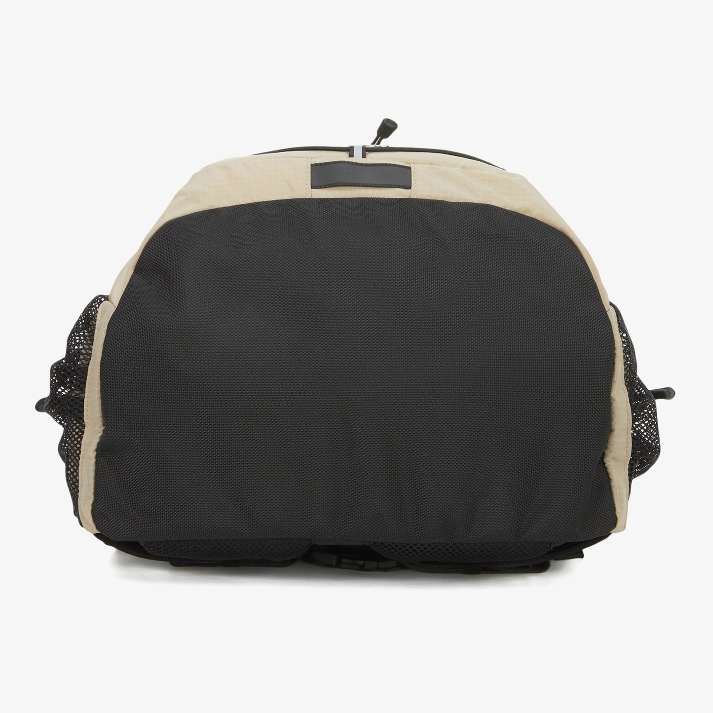 THE NORTH FACE BOREALIS II