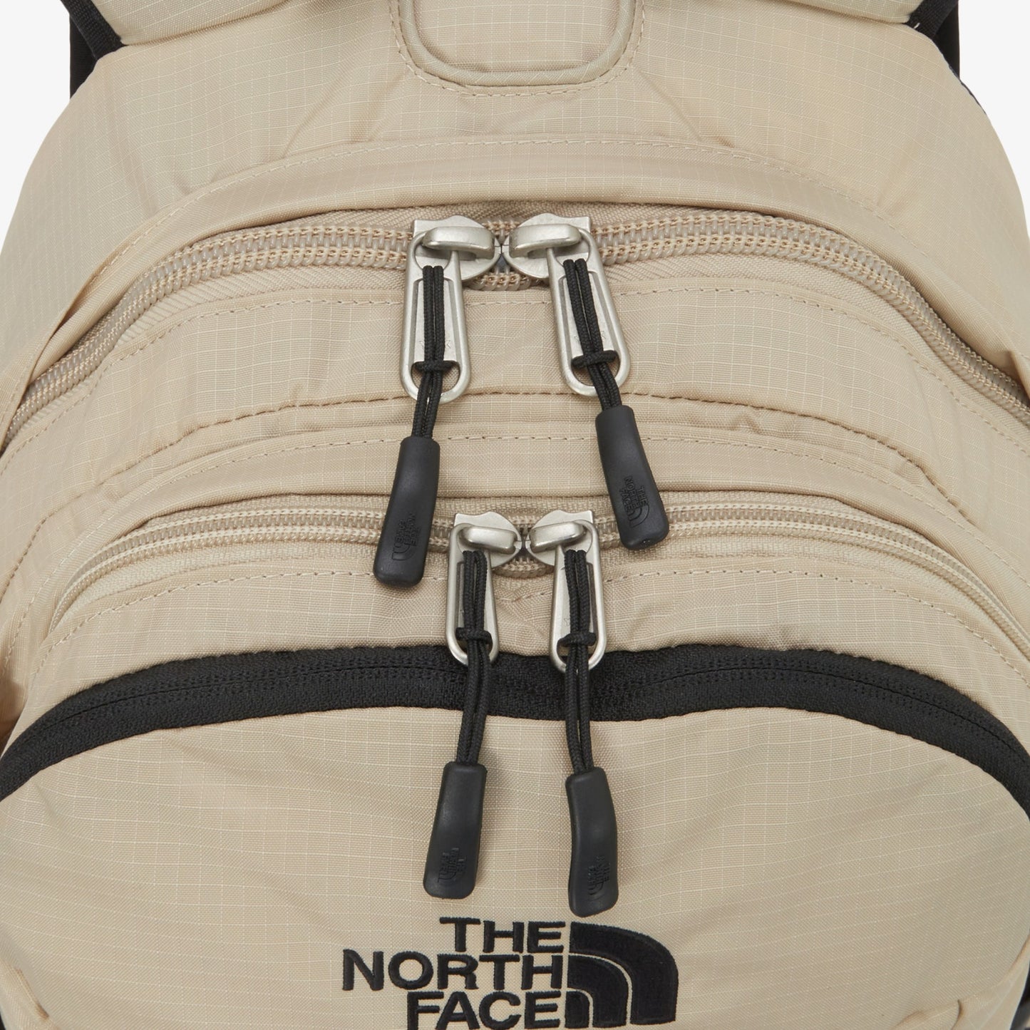THE NORTH FACE BOREALIS II