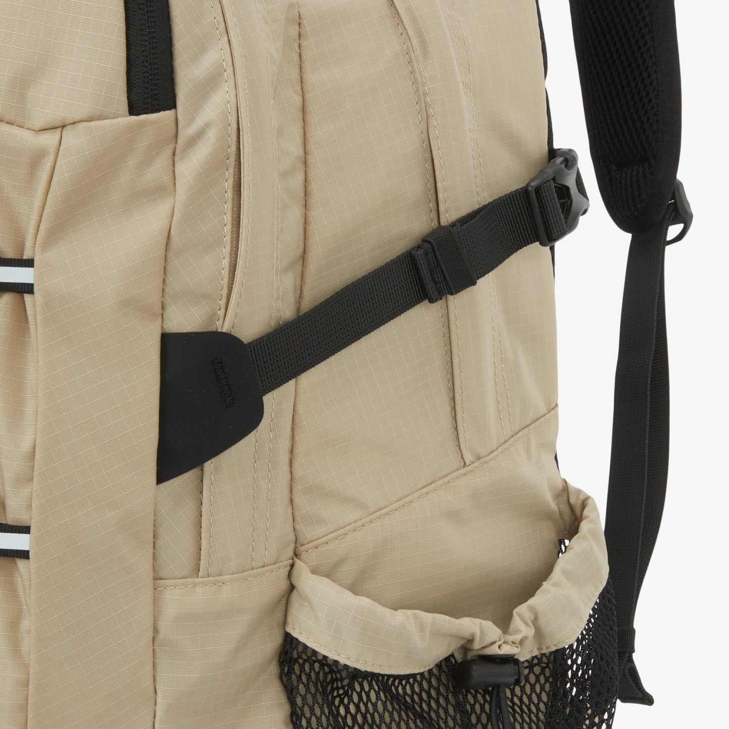 THE NORTH FACE BOREALIS II