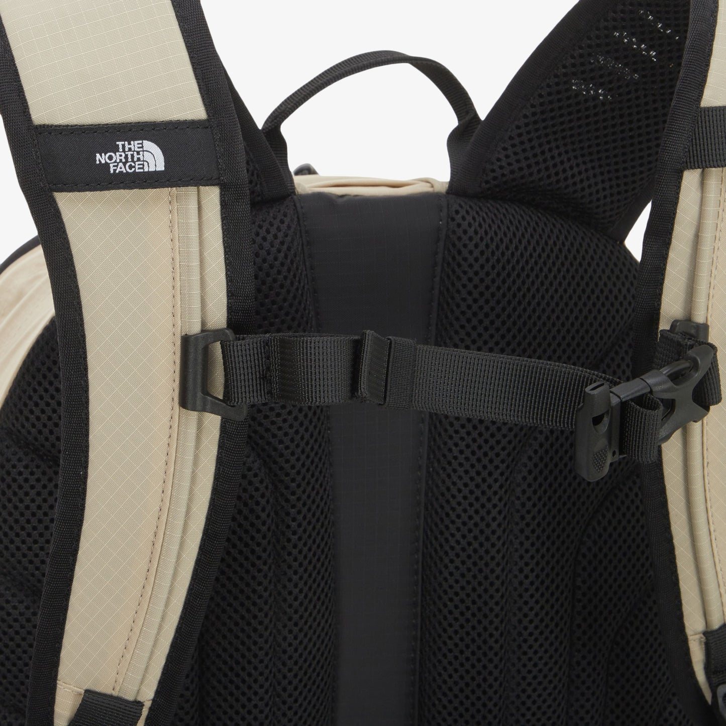 THE NORTH FACE BOREALIS II