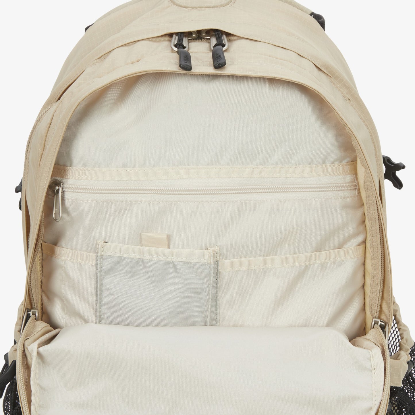 THE NORTH FACE BOREALIS II