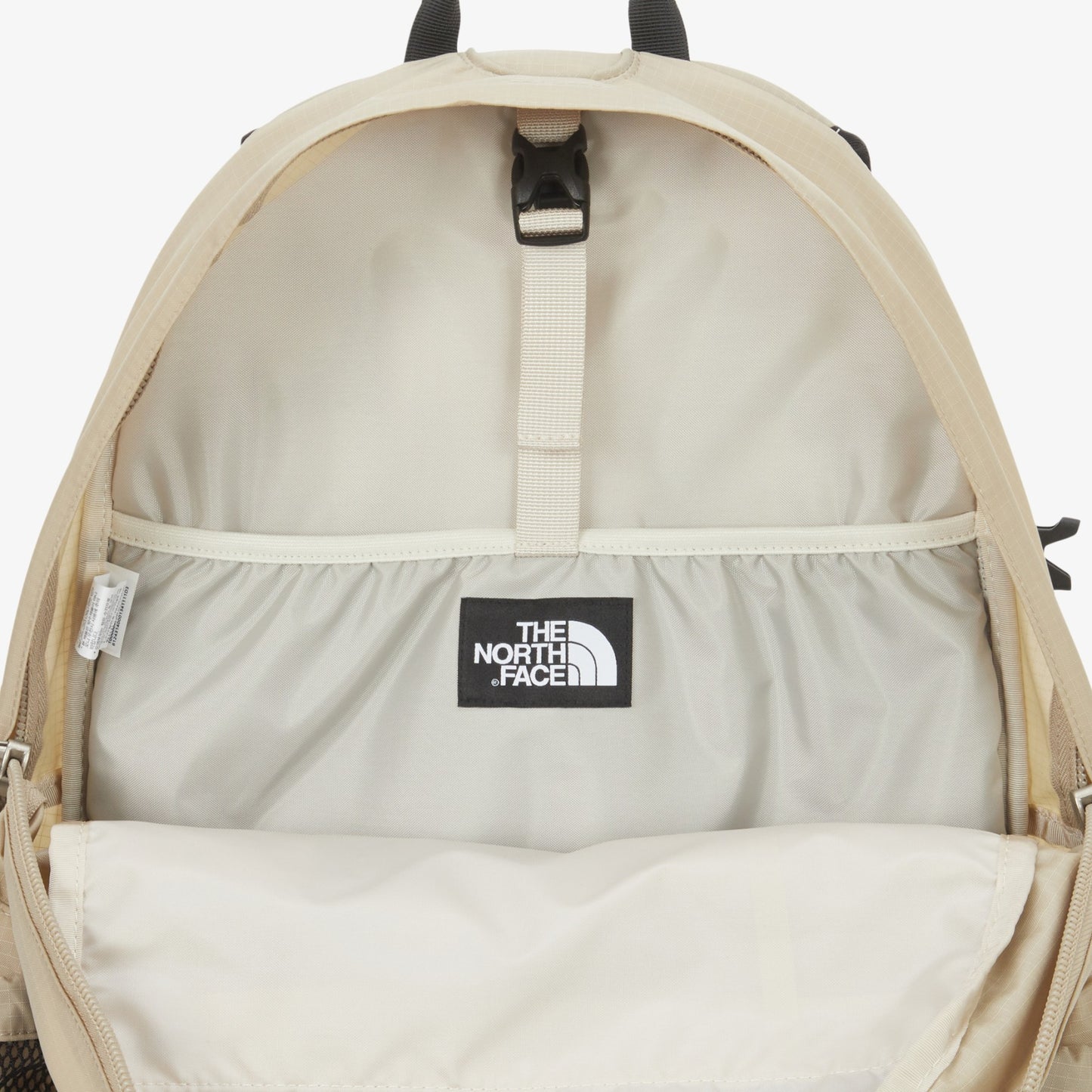 THE NORTH FACE BOREALIS II
