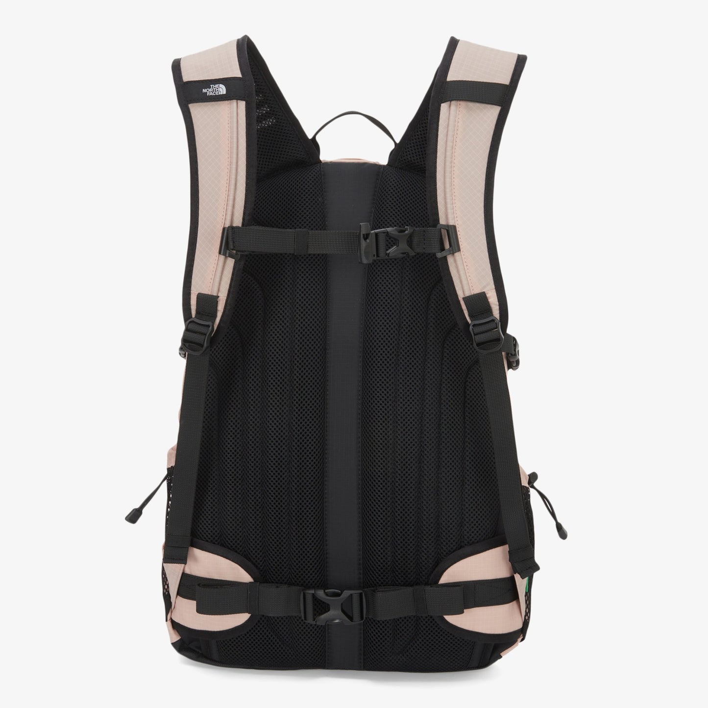 THE NORTH FACE BOREALIS II