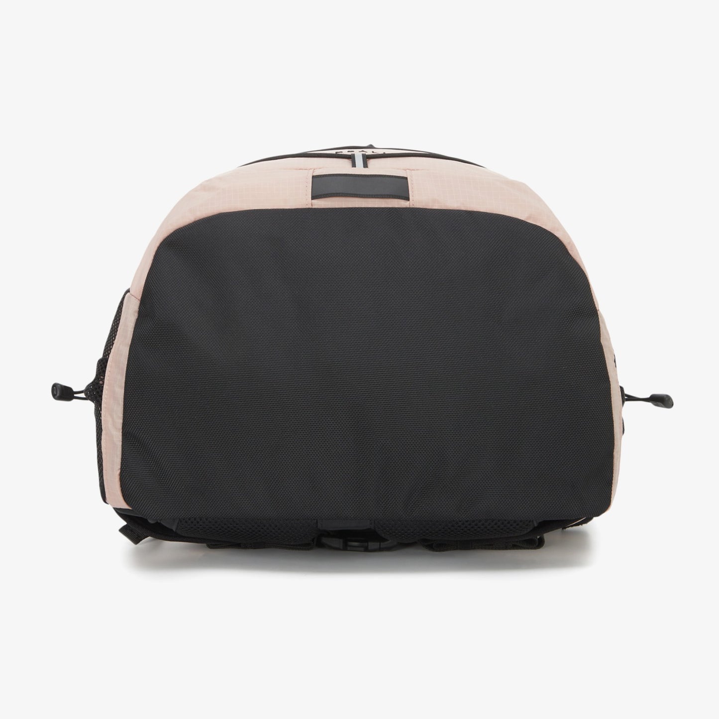 THE NORTH FACE BOREALIS II