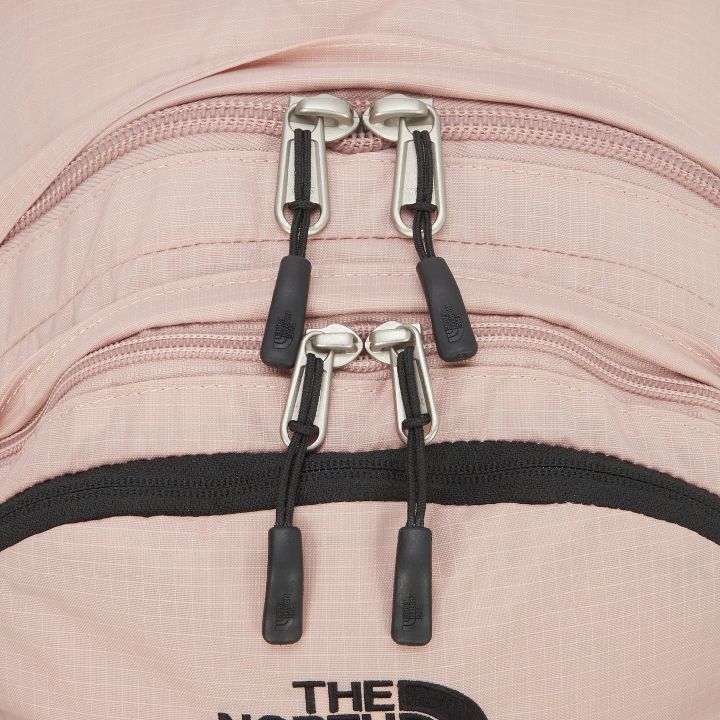 THE NORTH FACE BOREALIS II