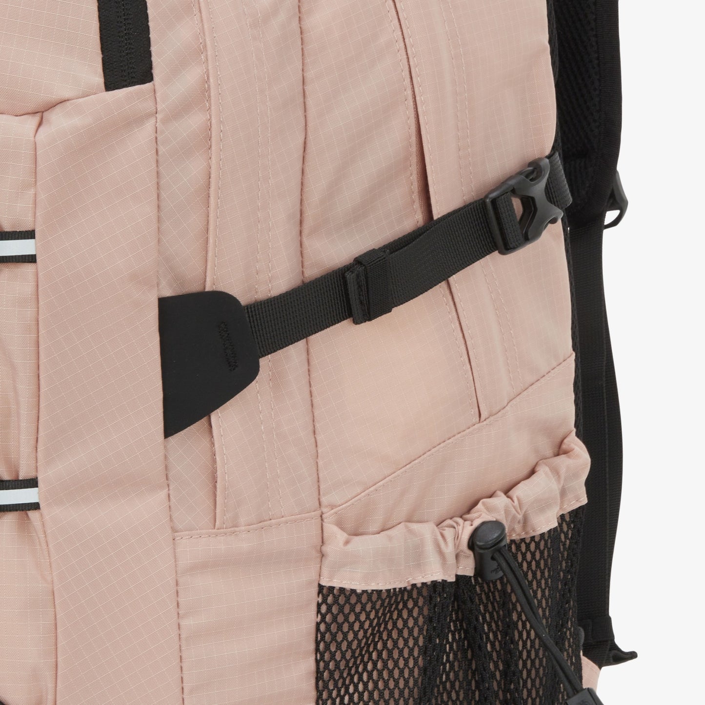 THE NORTH FACE BOREALIS II