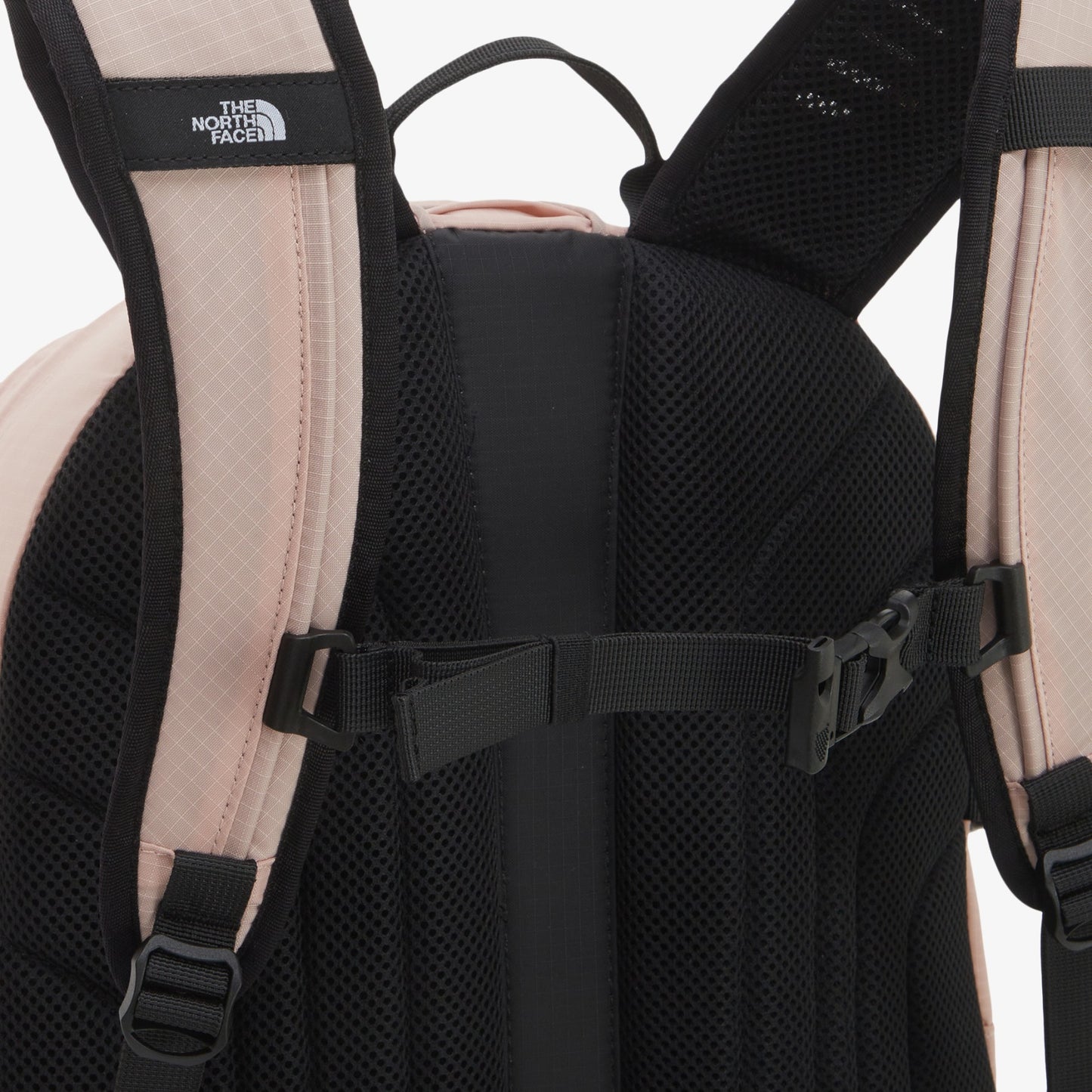 THE NORTH FACE BOREALIS II