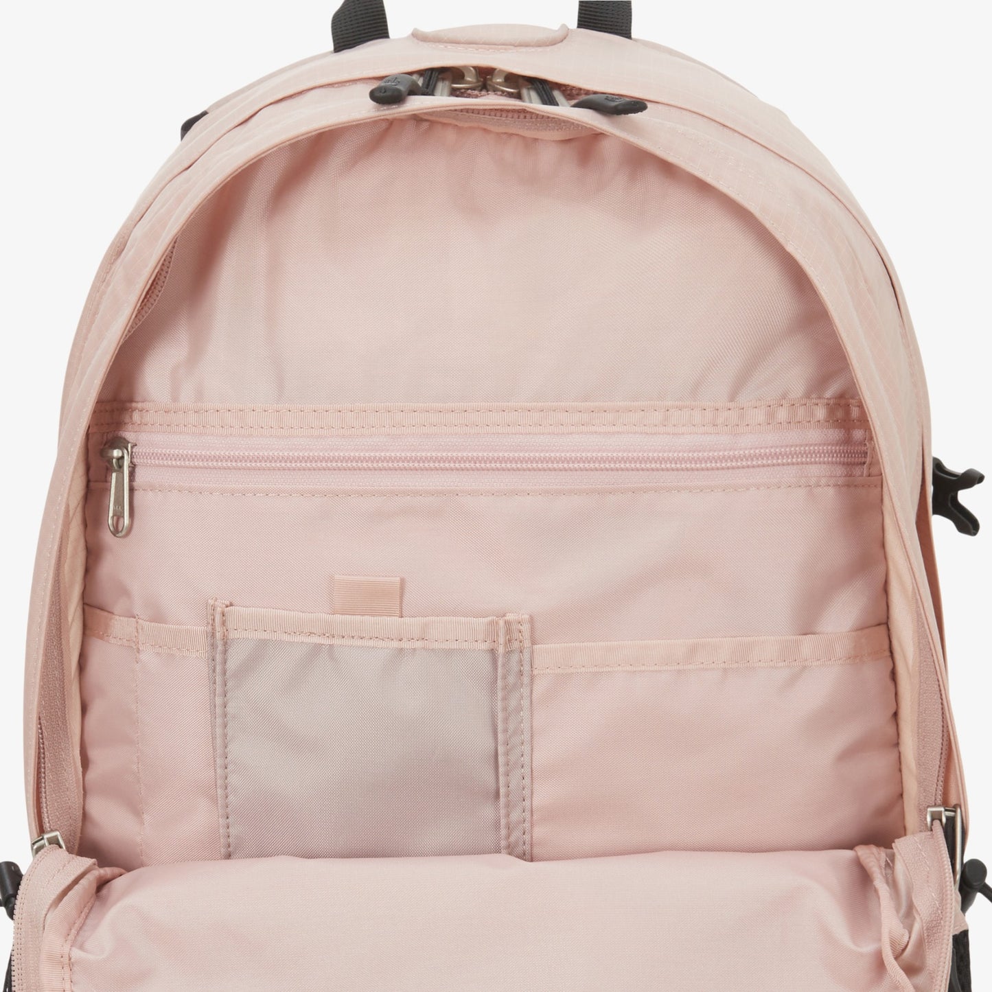 THE NORTH FACE BOREALIS II