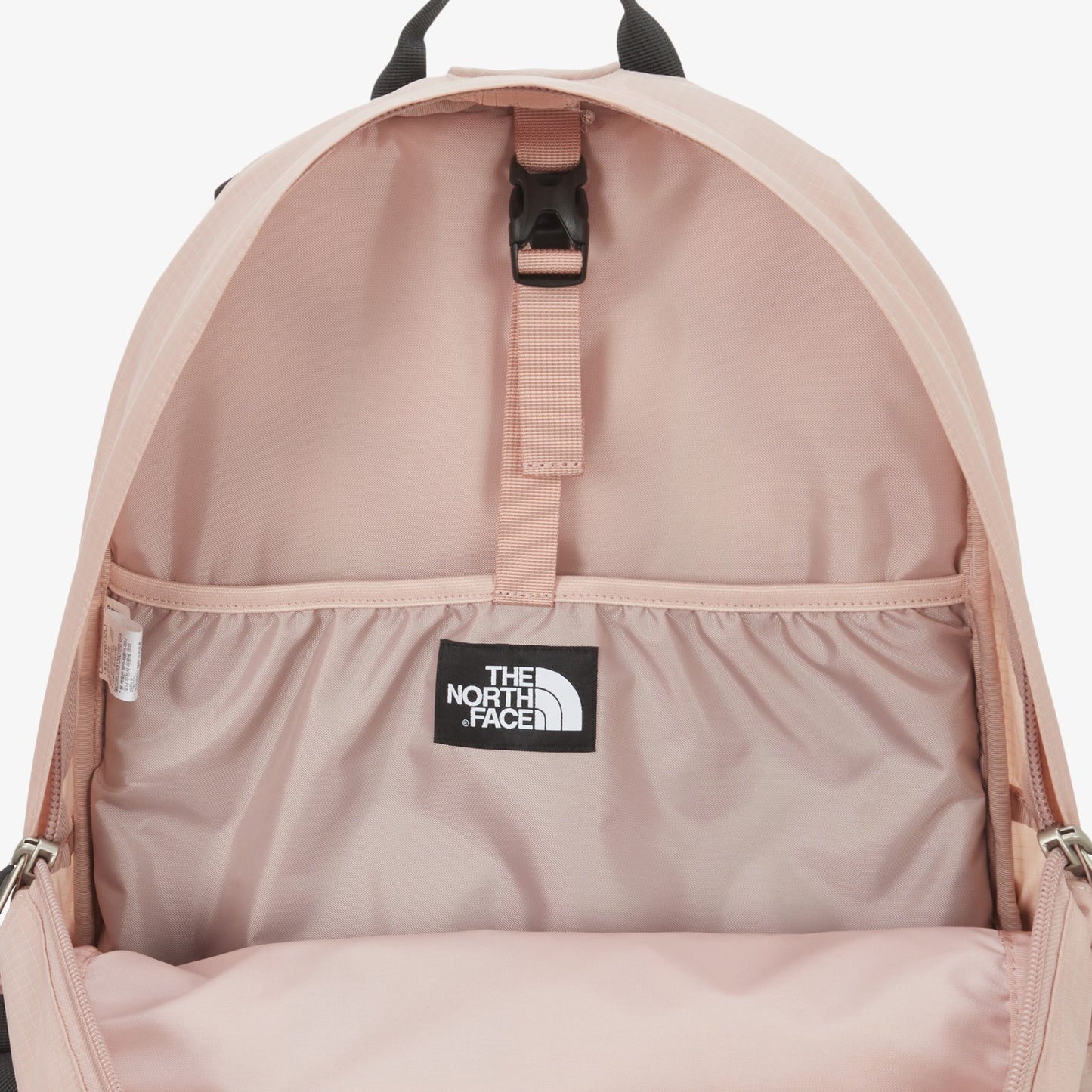 THE NORTH FACE BOREALIS II