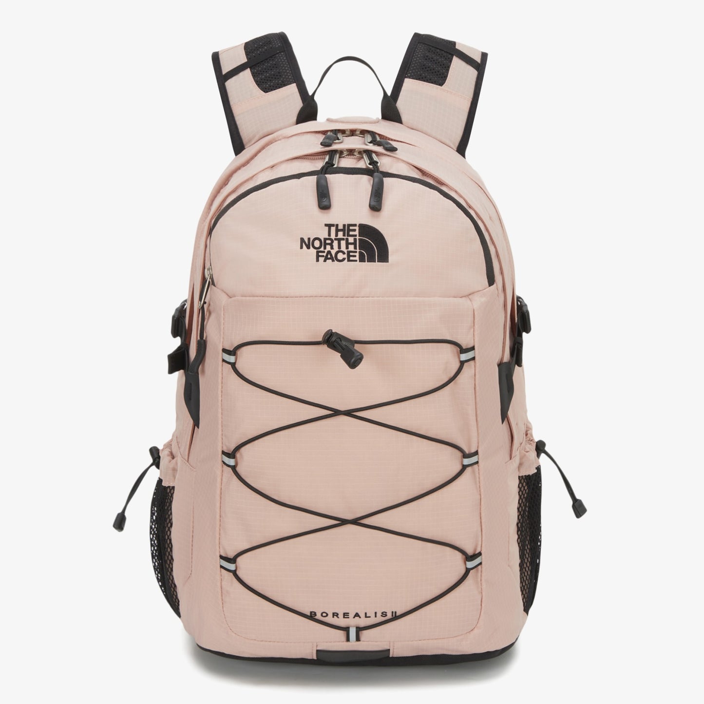 THE NORTH FACE BOREALIS II