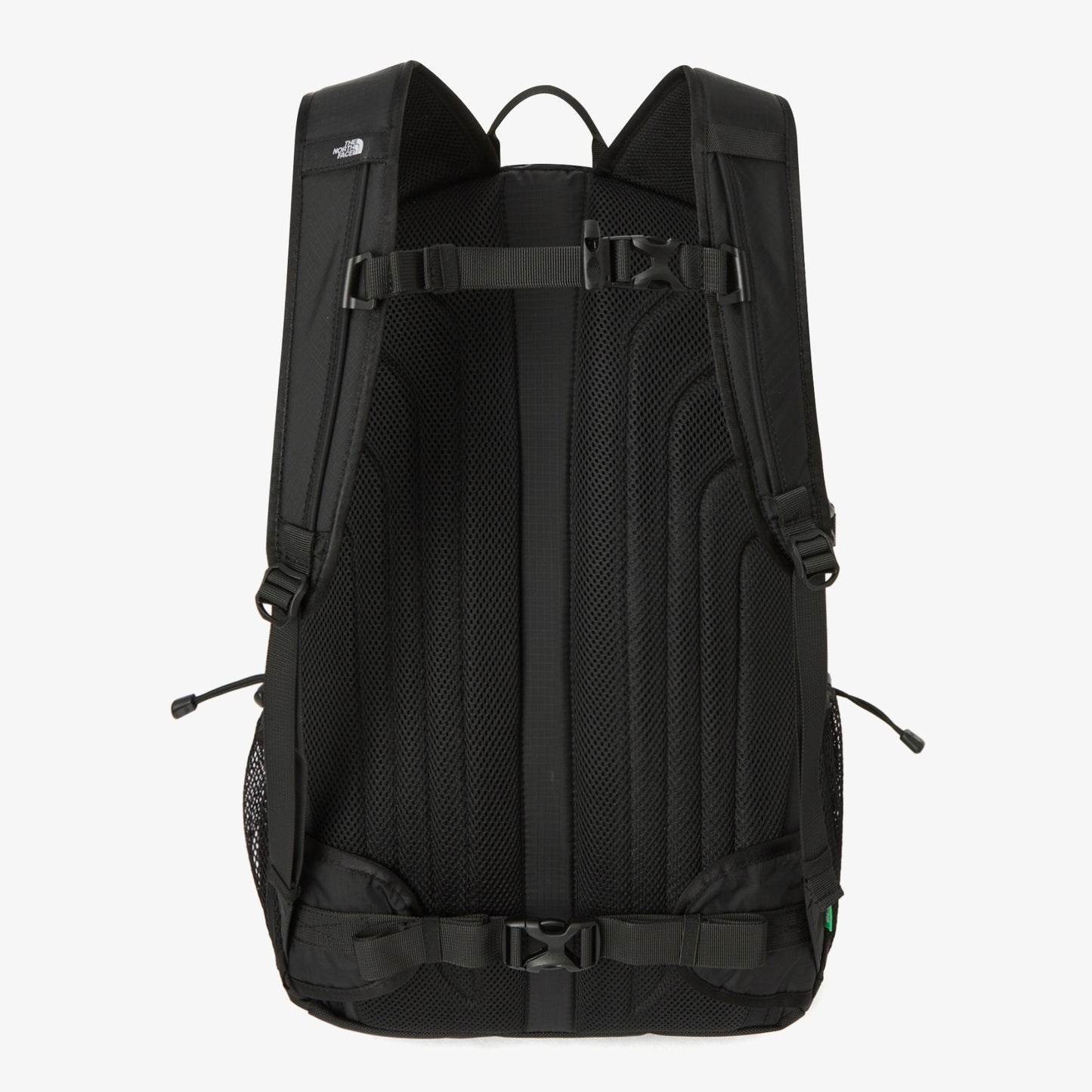 THE NORTH FACE BOREALIS II