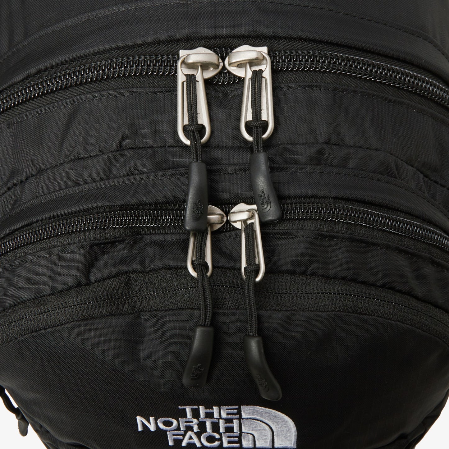 THE NORTH FACE BOREALIS II