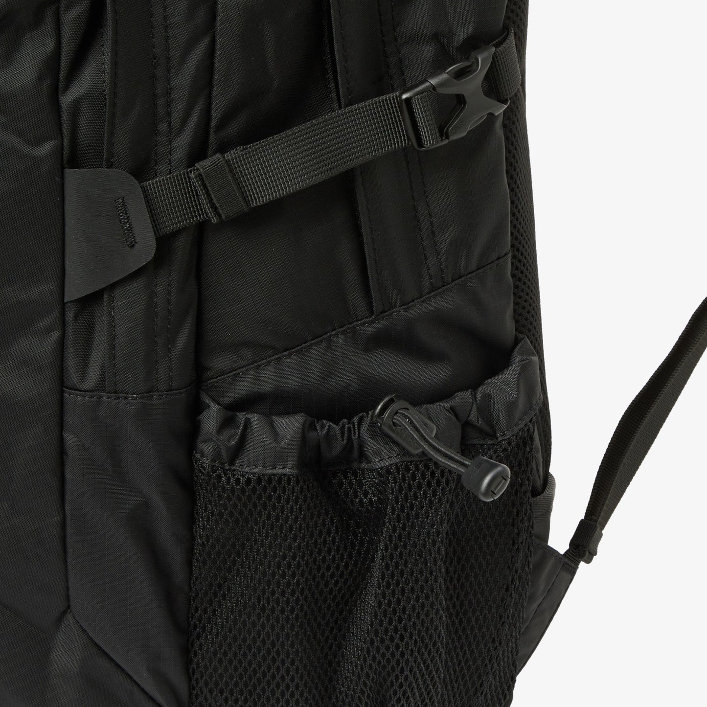 THE NORTH FACE BOREALIS II