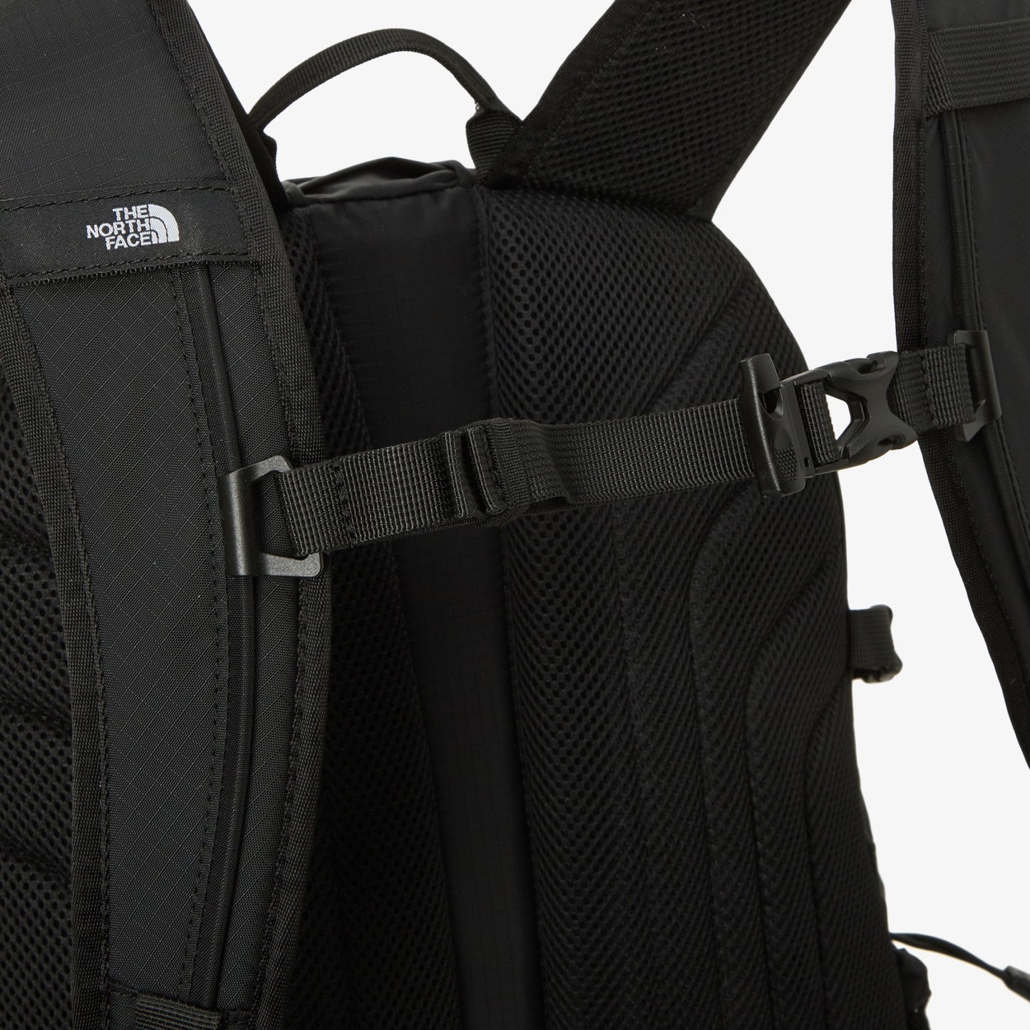 THE NORTH FACE BOREALIS II