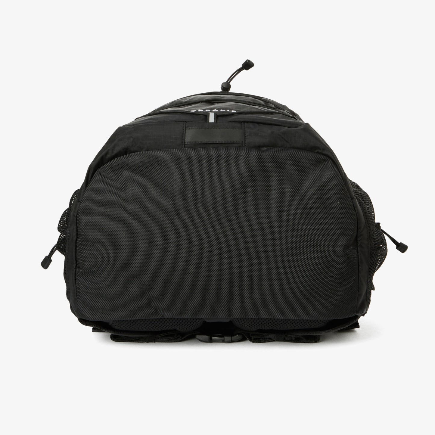 THE NORTH FACE BOREALIS II