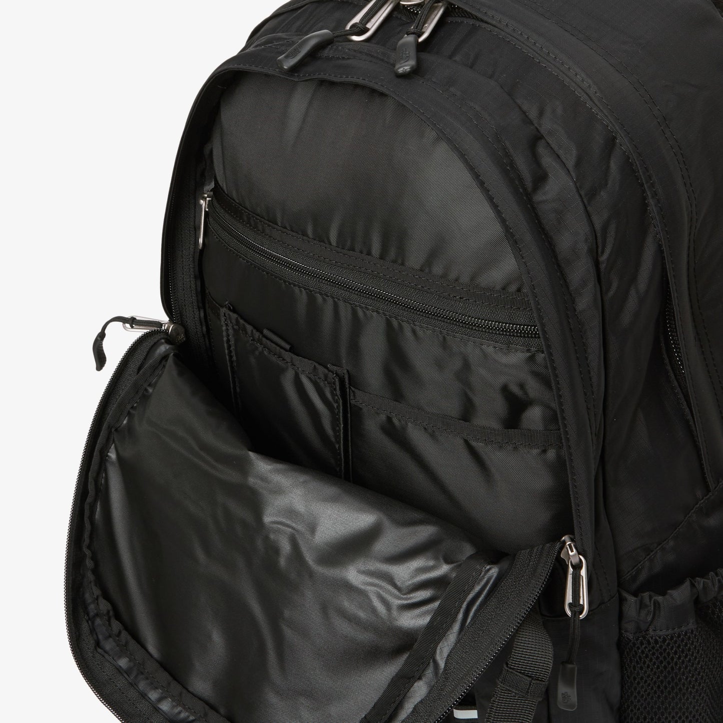 THE NORTH FACE BOREALIS II